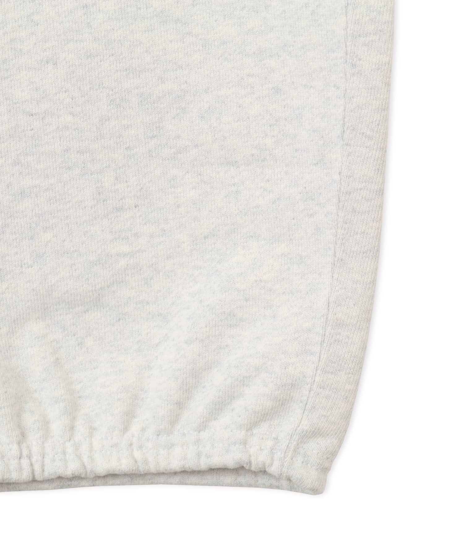 JORDAN BRAND M J BRK ST FLC OH PANT BB GRAYの画像