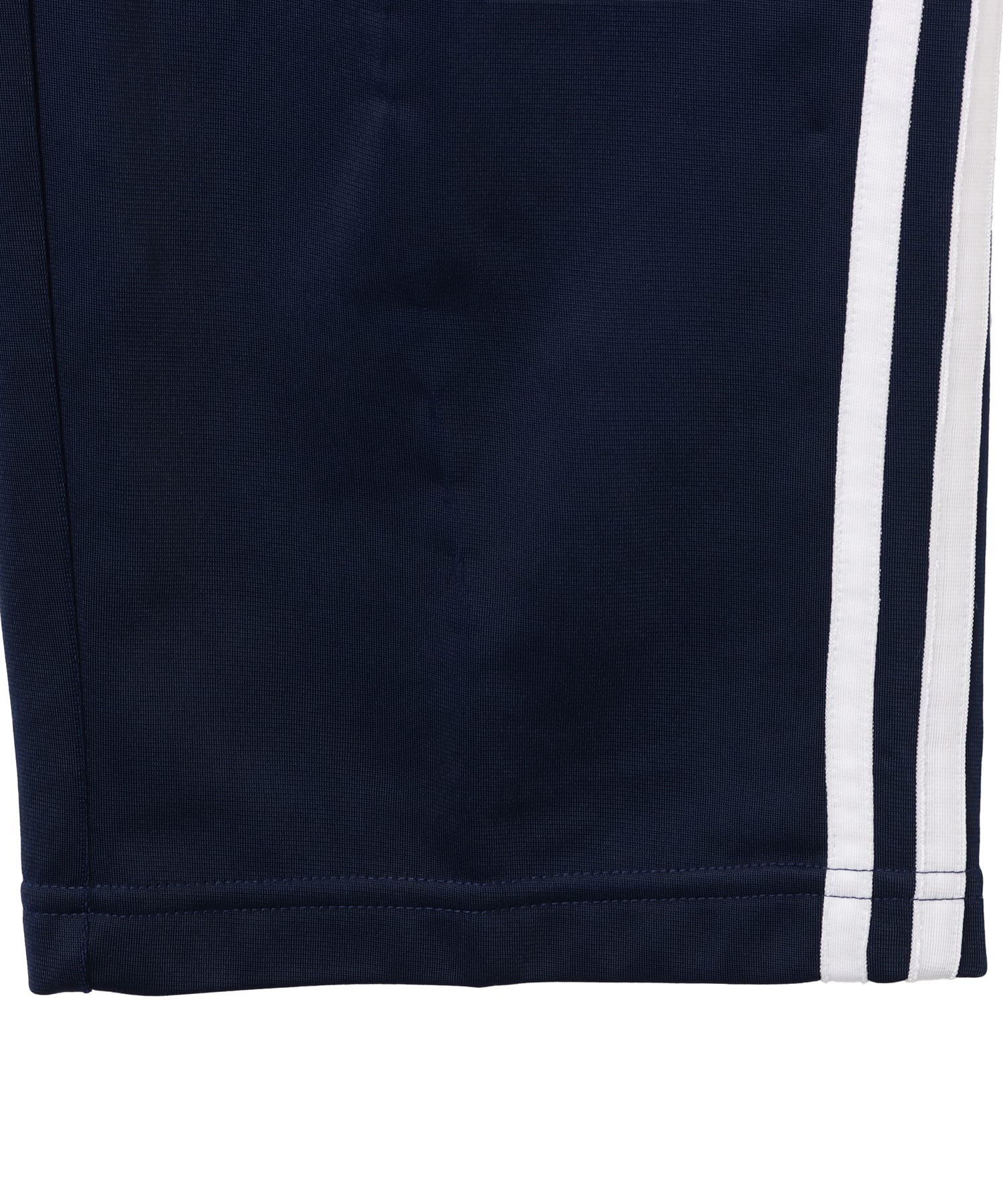 adidas FIREBRID ADICOLOR CLASSICS TRACK PANT ナイトインディゴの画像