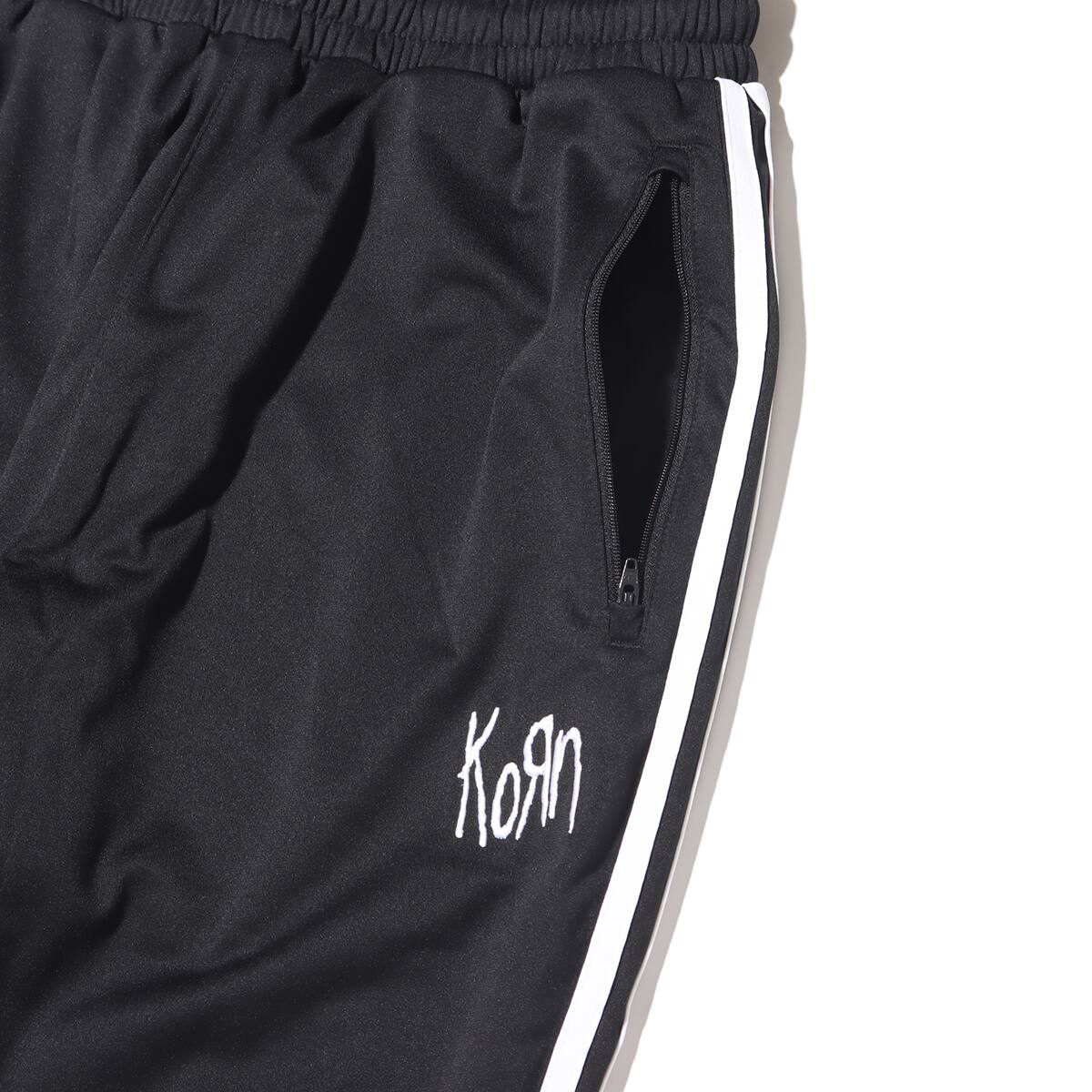 adidas x Korn Track Pants \