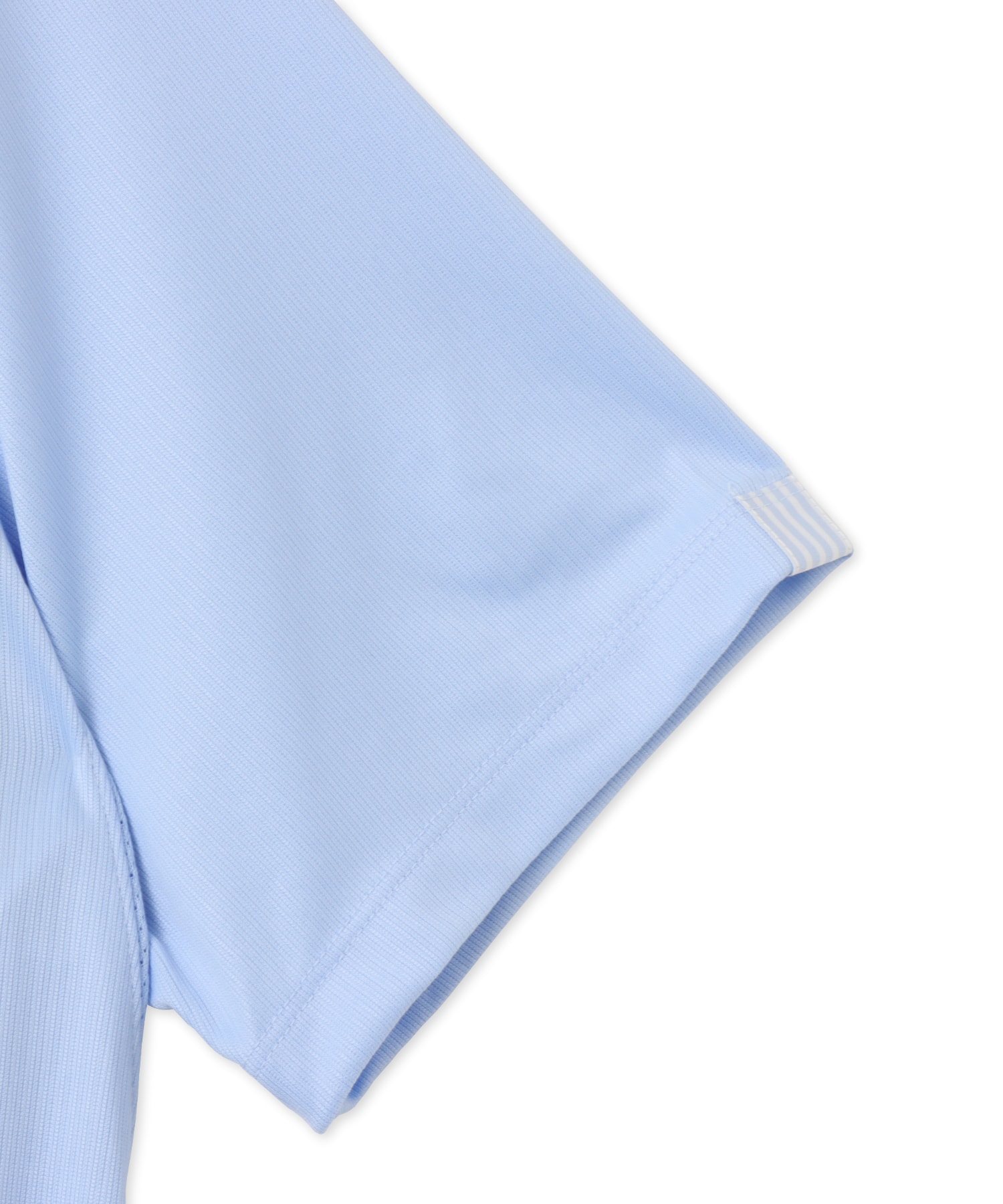 NIKE AUF M NK Dri-FIT Jersey SS Stadium Home ROYAL TINT/(OBSIDIAN) (NO SPONSOR)の画像