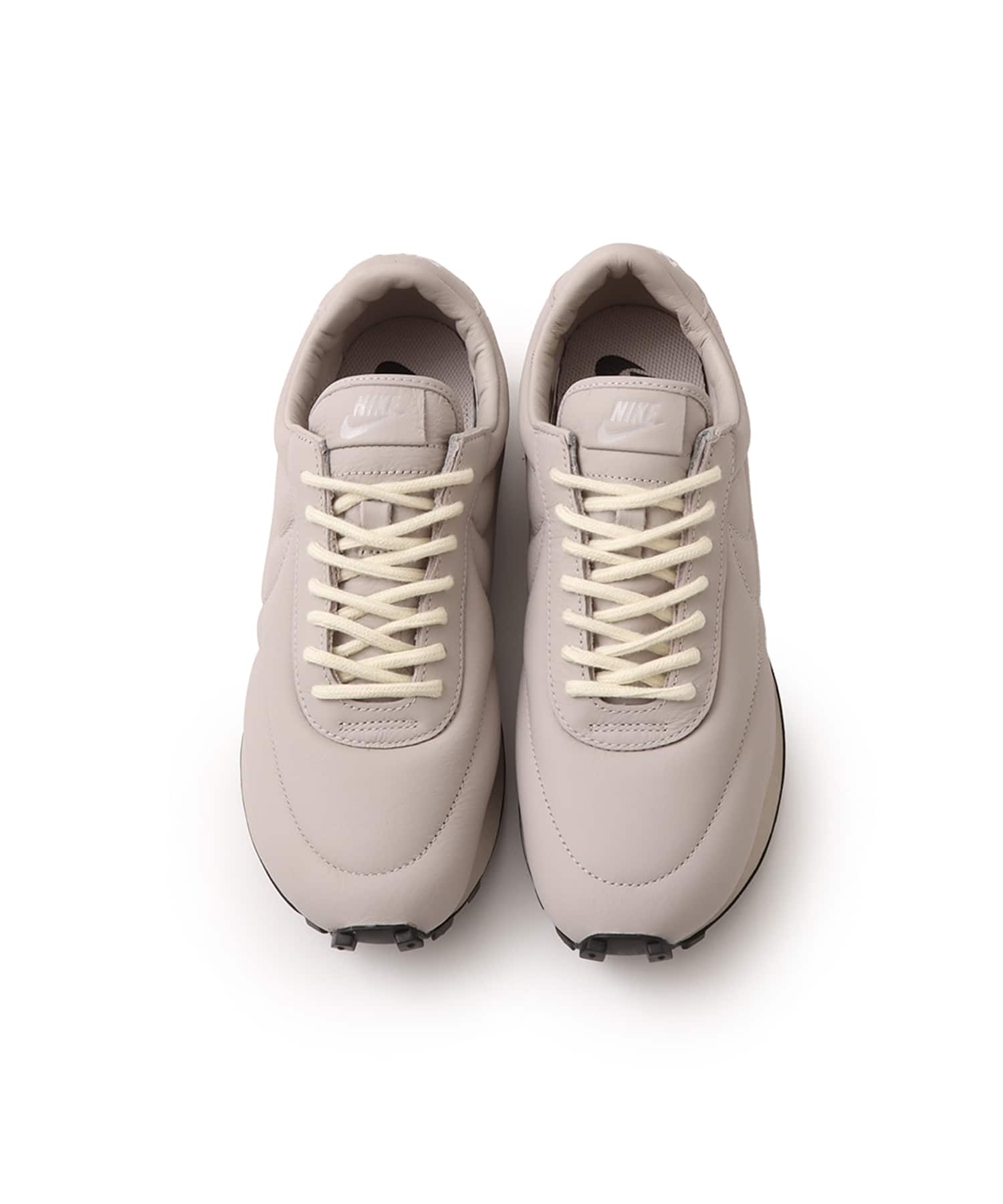 NIKE DBREAK SP ANTHRACITE/ANTHRACITE-BLACK-COCONUT MILKの画像