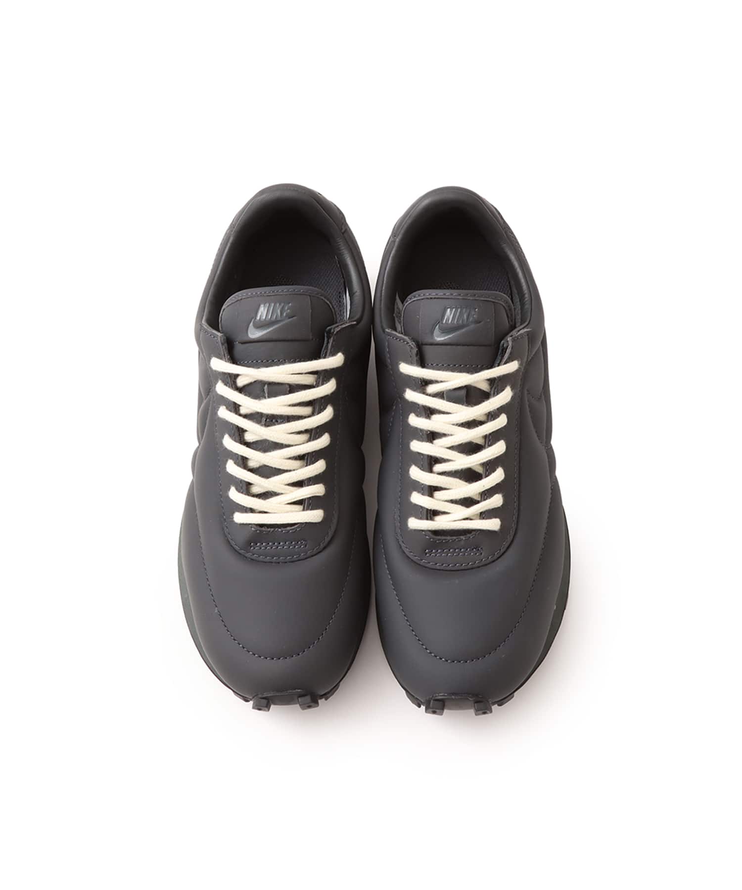 NIKE DBREAK SP MOON PARTICLE/MOON PARTICLE-BLACKの画像