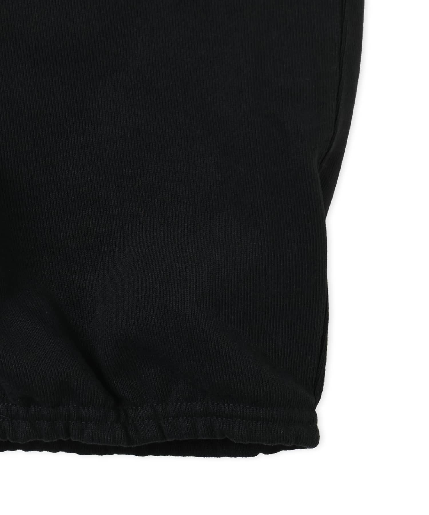 NIKE M NRG NK 560 FLEECE PANT BLACKの画像