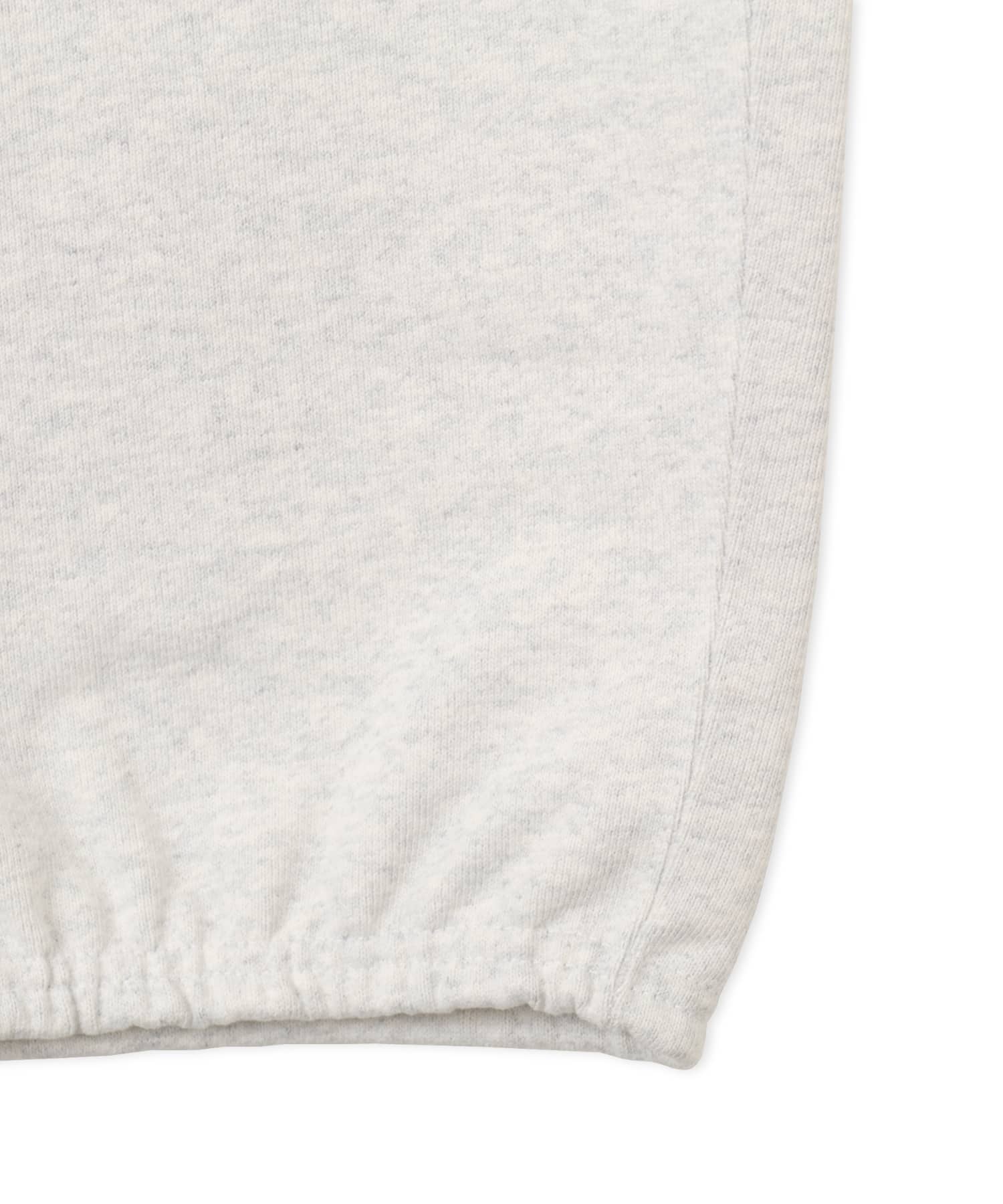 NIKE M NRG NK 560 FLEECE PANT OFFWHITEの画像