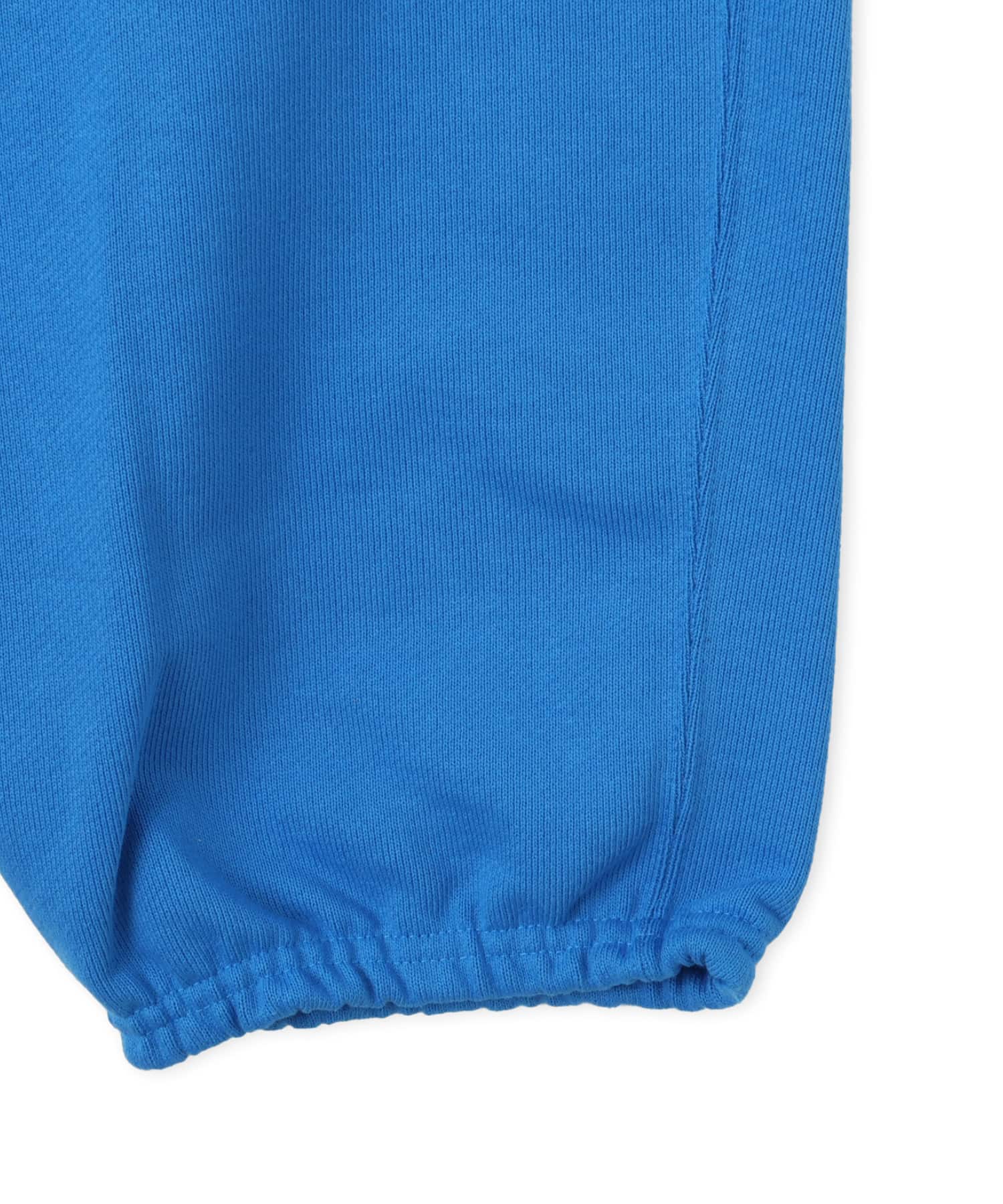 NIKE M NRG NK 560 FLEECE PANTの画像
