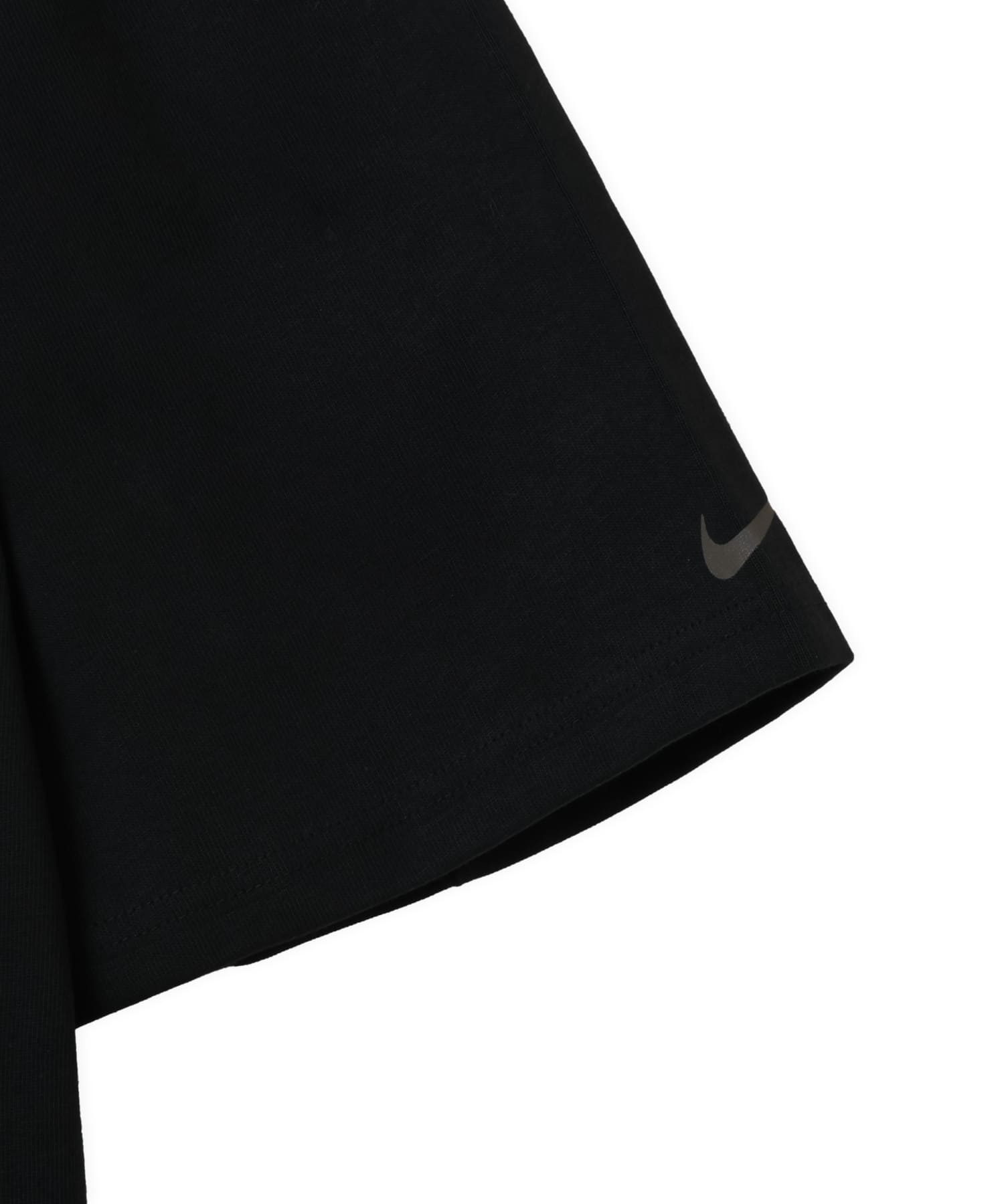 NIKE M NRG NOCTA OVERSIZED SS TOP BLACK（ナイキ NRG ノクタ