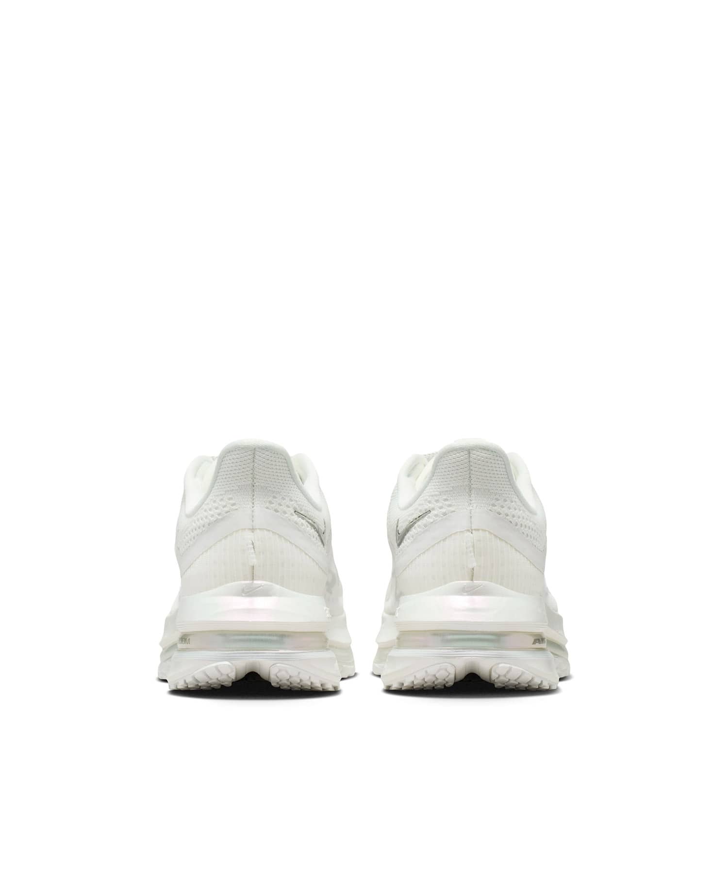 NIKE W PEGASUS PREMIUM ESS SUMMIT WHITE/WHITE-PURE PLATINUMの画像