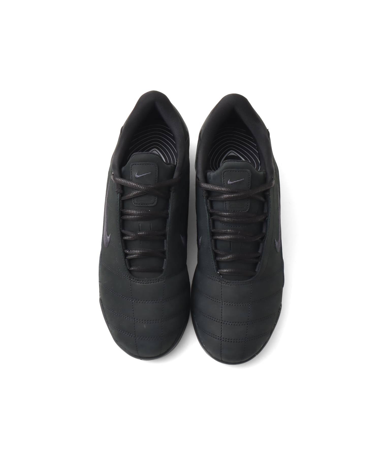 NIKE WMNS T90 SHOX MAGIA BLACK/ANTHRACITE-ANTHRACITE-OFF NOIRの画像