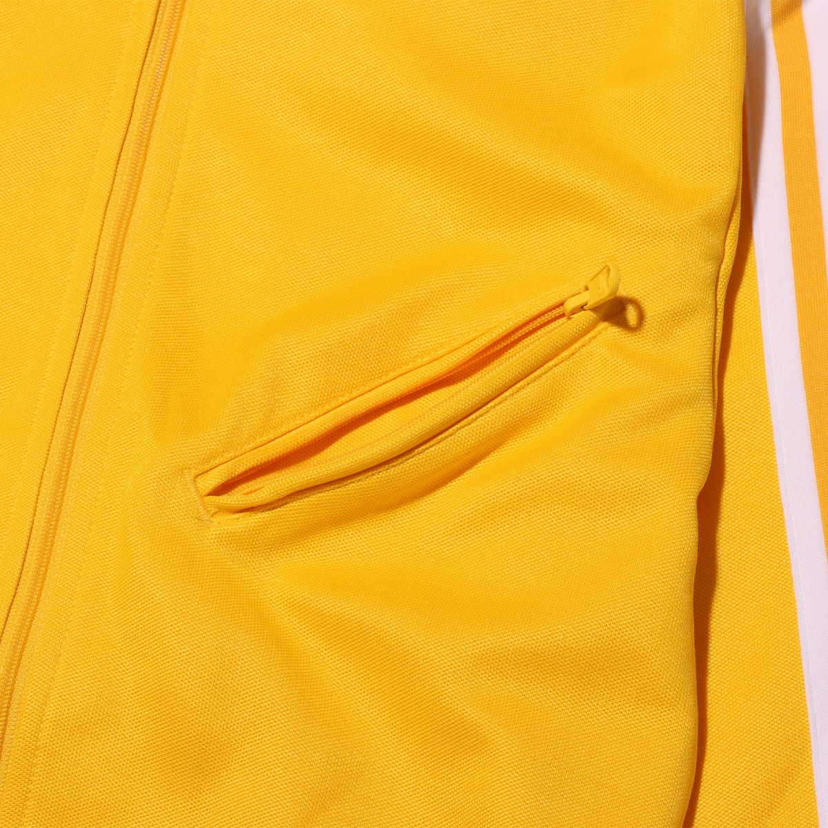 adidas Montreal TRACKTOP BOGOLD 24SS-I（アディダス