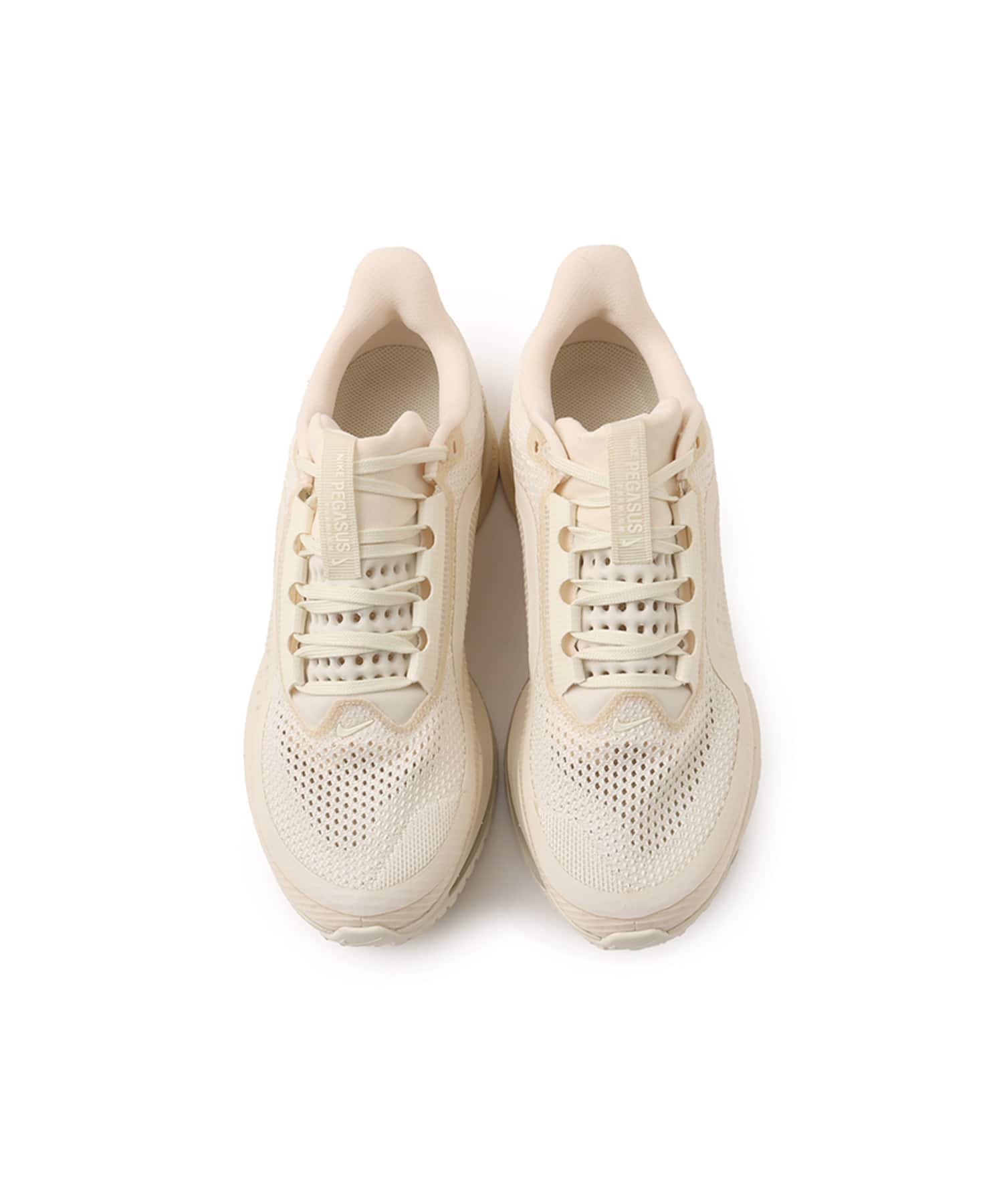 NIKE PEGASUS PREMIUM SP NATURAL/MUSHROOM-NATURAL-BLACKの画像