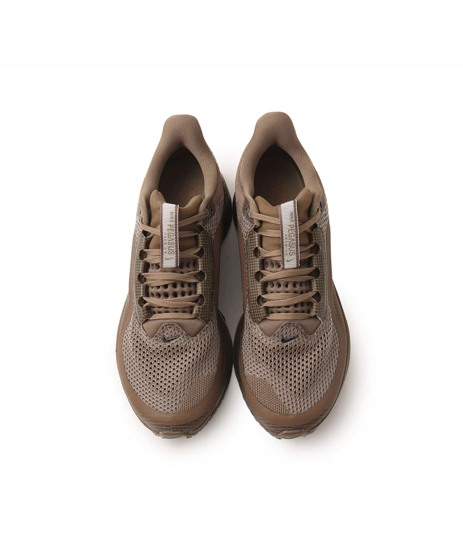 NIKE PEGASUS PREMIUM SP CALDERA BROWN/PECAN-CALDERA BROWNの画像