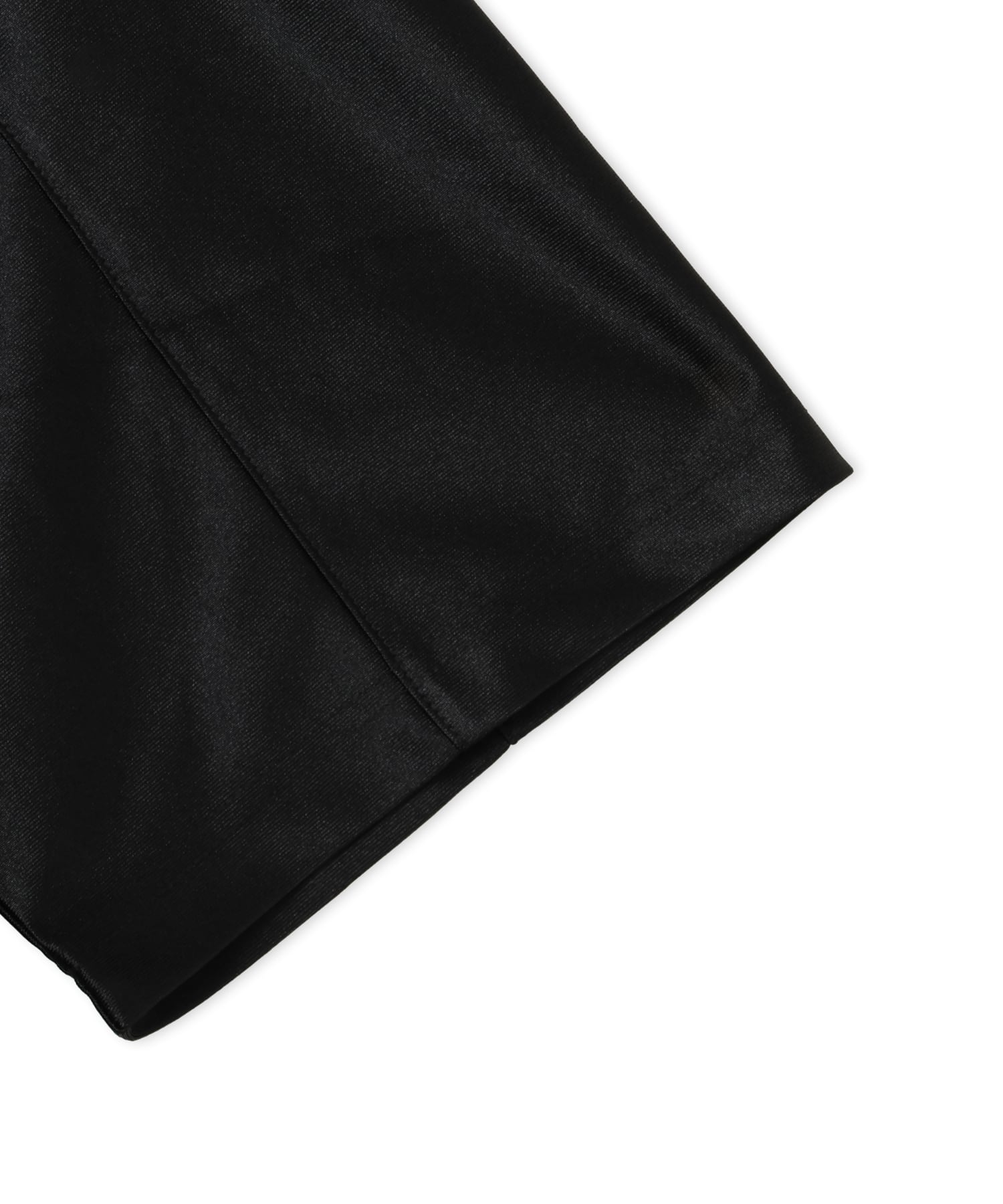NIKE AS W NK STREET GFX JERSEY BLACKの画像