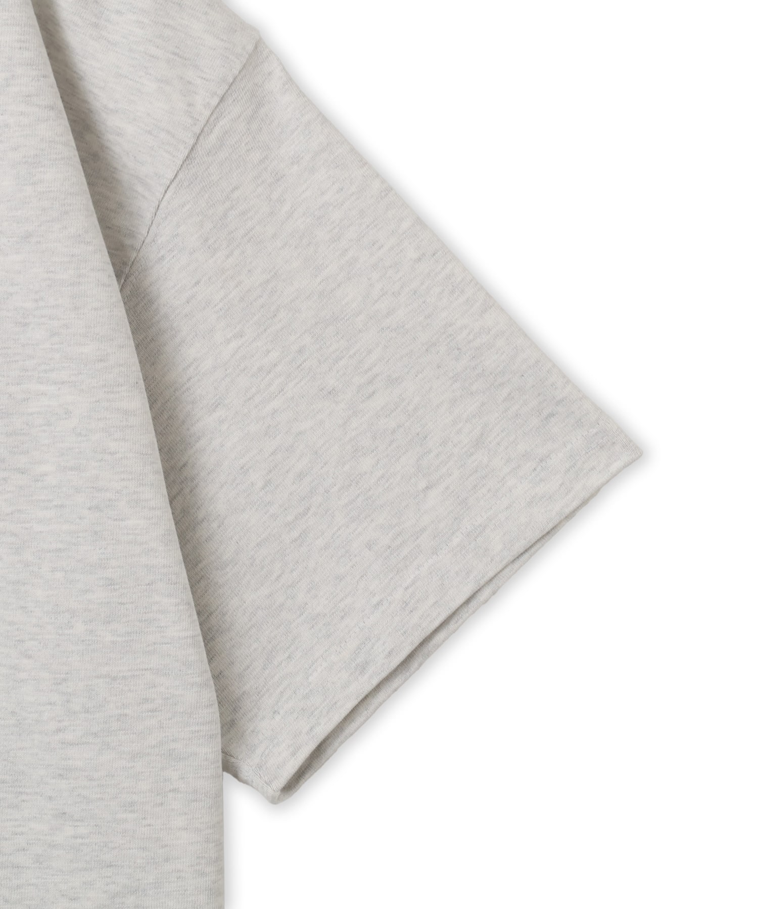 NIKE M NRG NK SS TEE OFFWHITEの画像