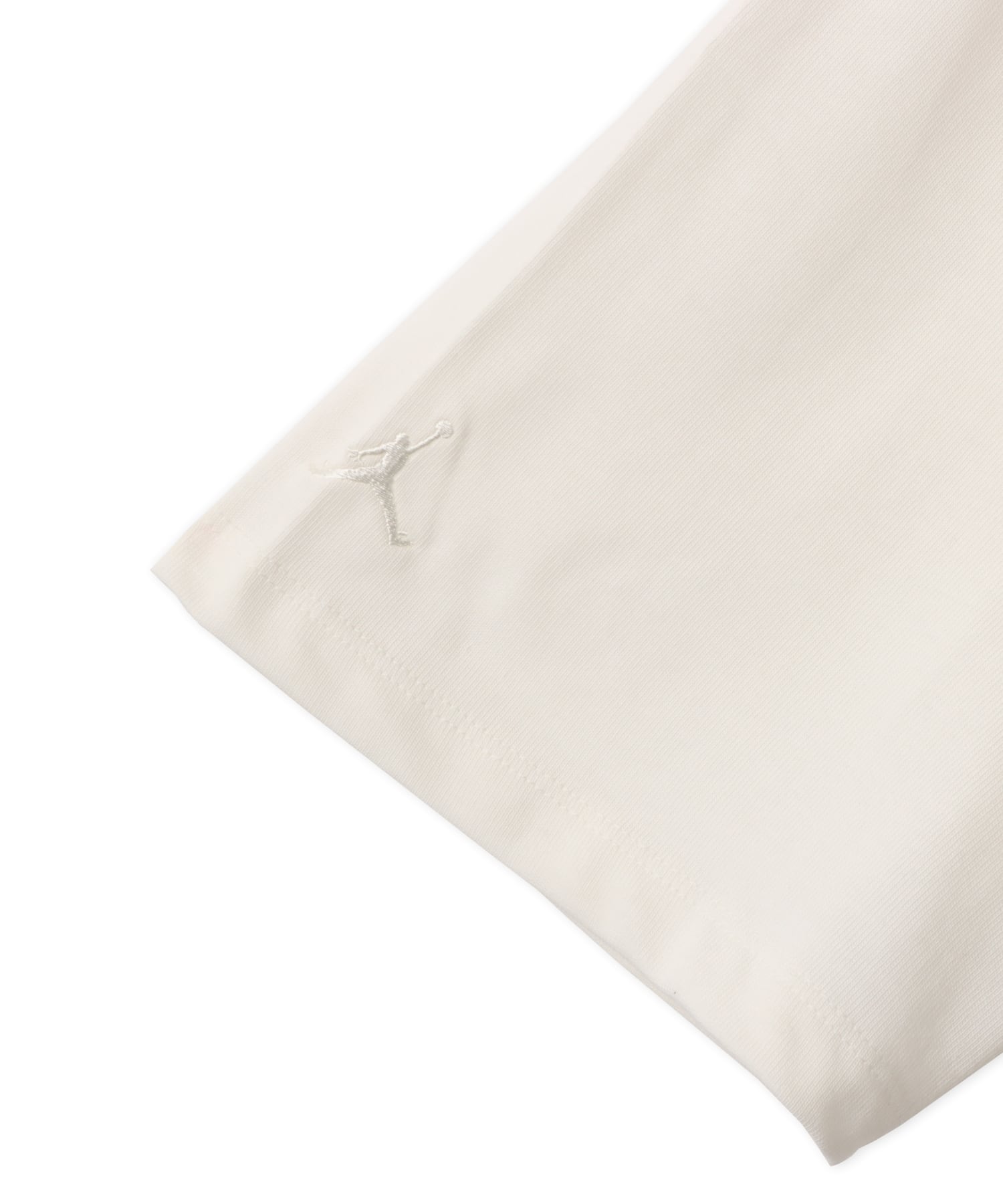 JORDAN BRAND BIKE S/S T-SHIRT SAILの画像