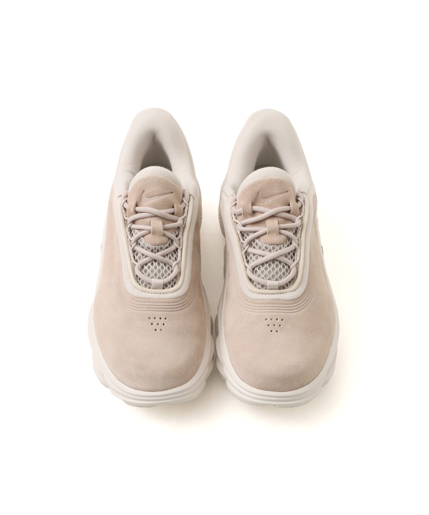 NIKE 24.7 CREAM II/LT OREWOOD BRN-PHANTOM-SAILの画像