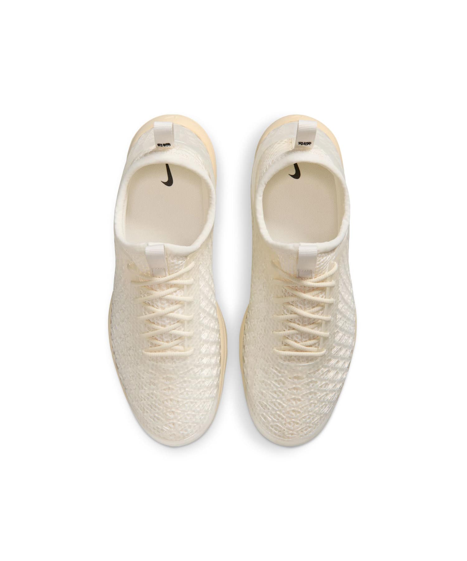 NIKE REJUVEN8 RUN OG SP MUSLIN/MUSLIN-PALE IVORYの画像