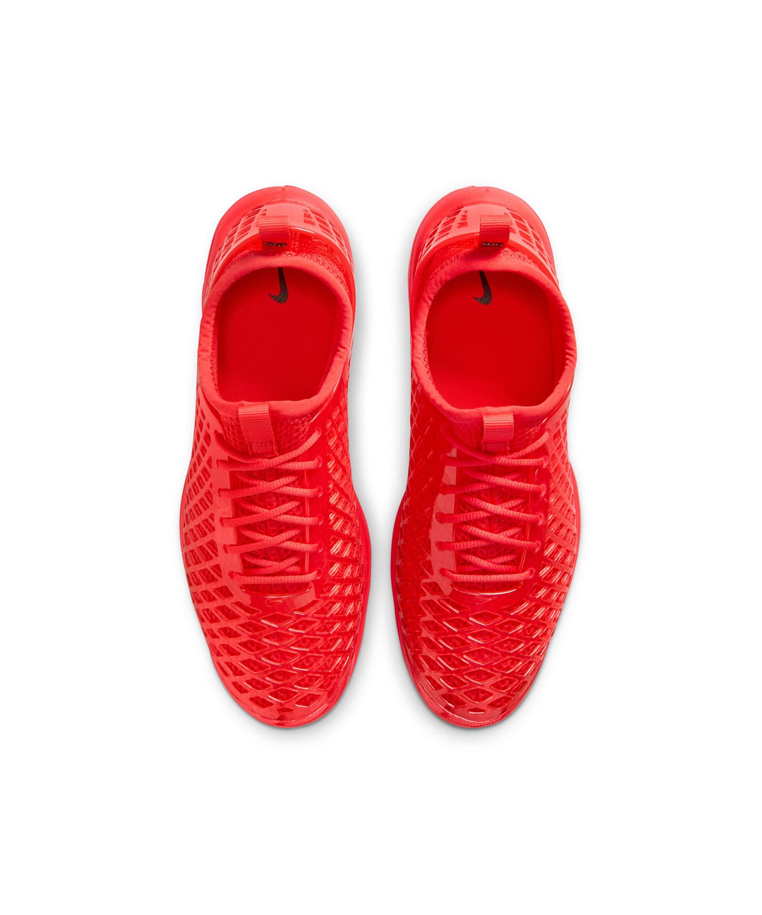 NIKE REJUVEN8 RUN OG SP LT CRIMSON/LT CRIMSON-LT CRIMSONの画像