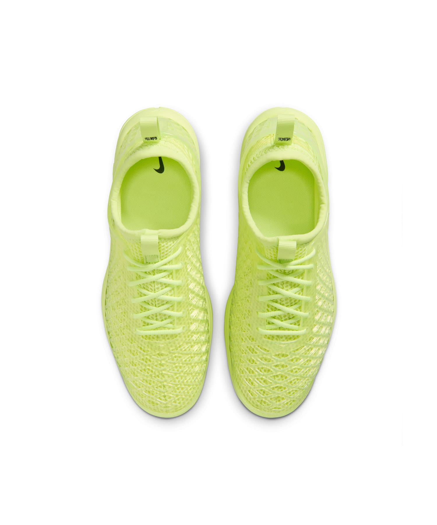 NIKE REJUVEN8 RUN OG SP LT LEMON TWIST/LIME-LIMEの画像