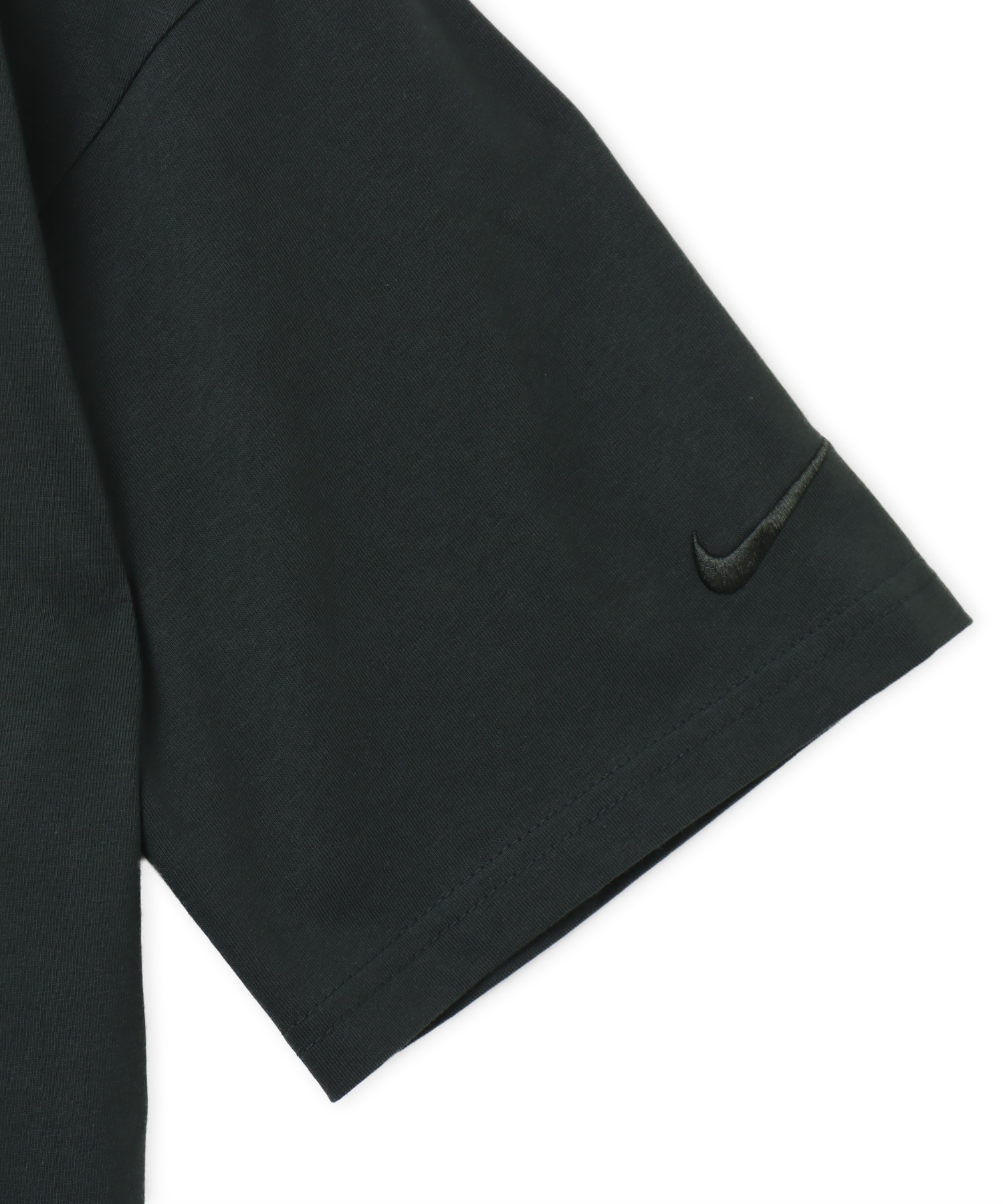 NIKE AS M NSW TEE XMAP BLACK SPRUCEの画像