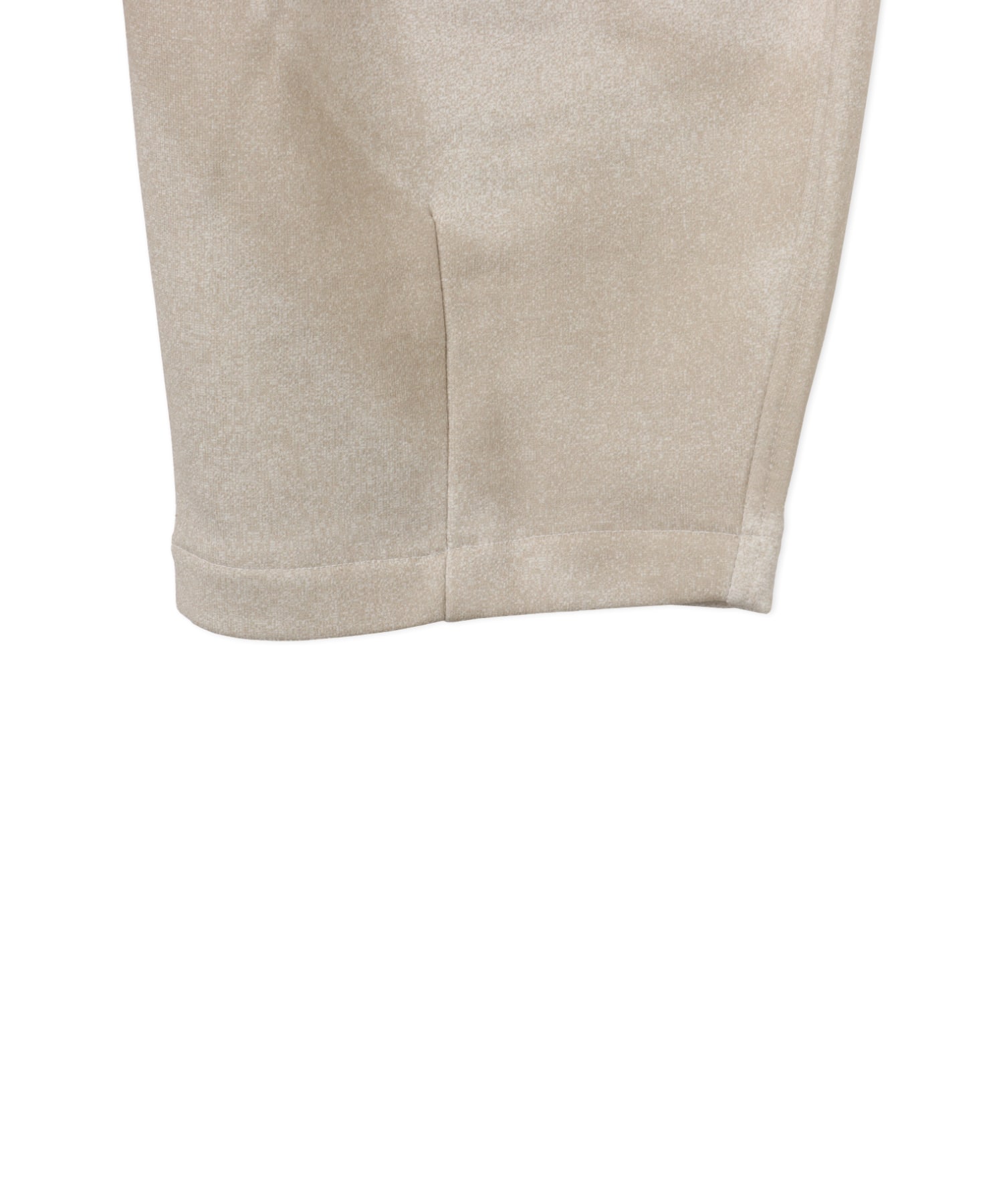 JORDAN BRAND AS W J FLC BAGGY PNT WJDN APLA SAIL/LT OREWOOD BRNの画像