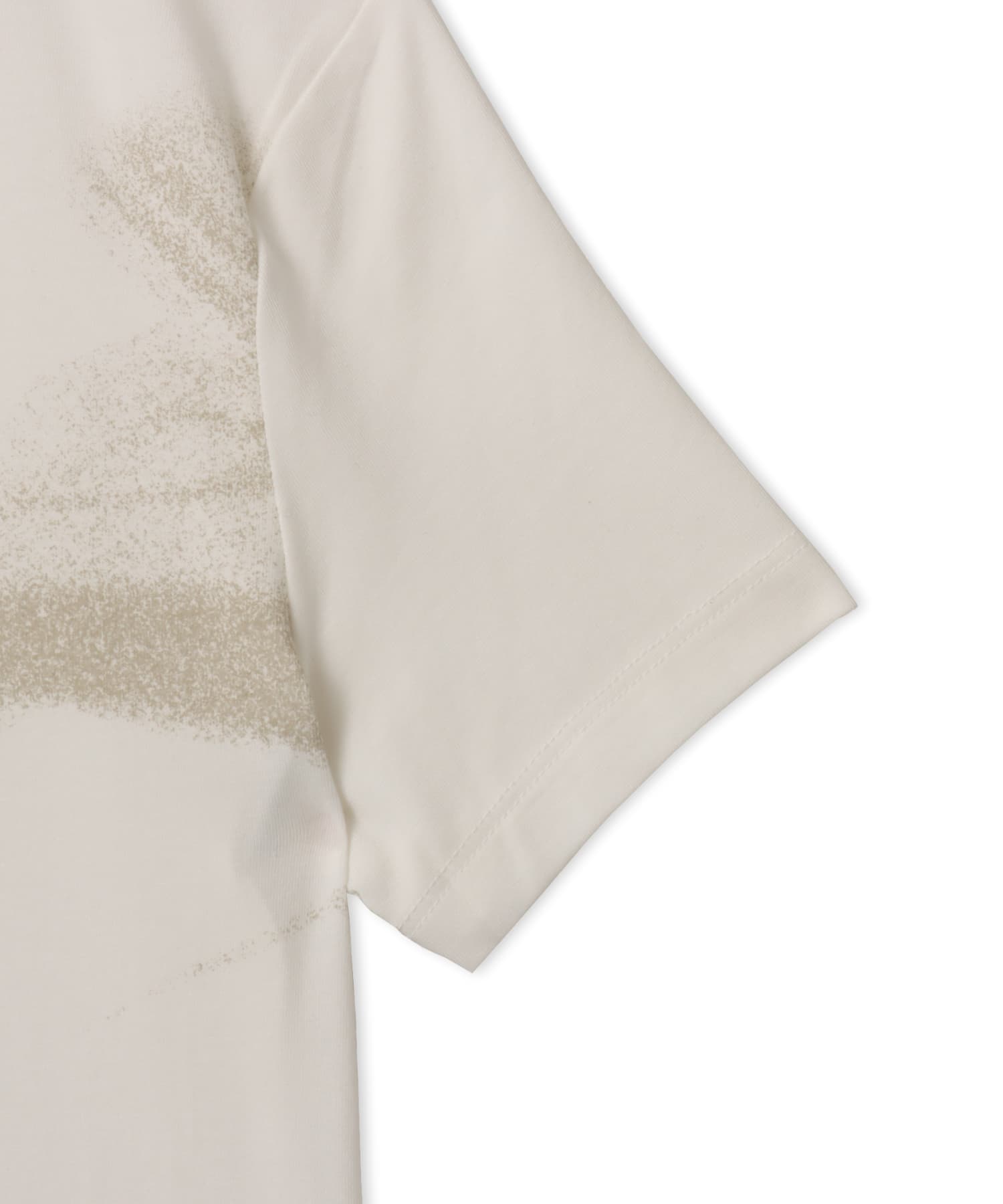 JORDAN BRAND AS W J SS TEE WJDN APLA SAILの画像