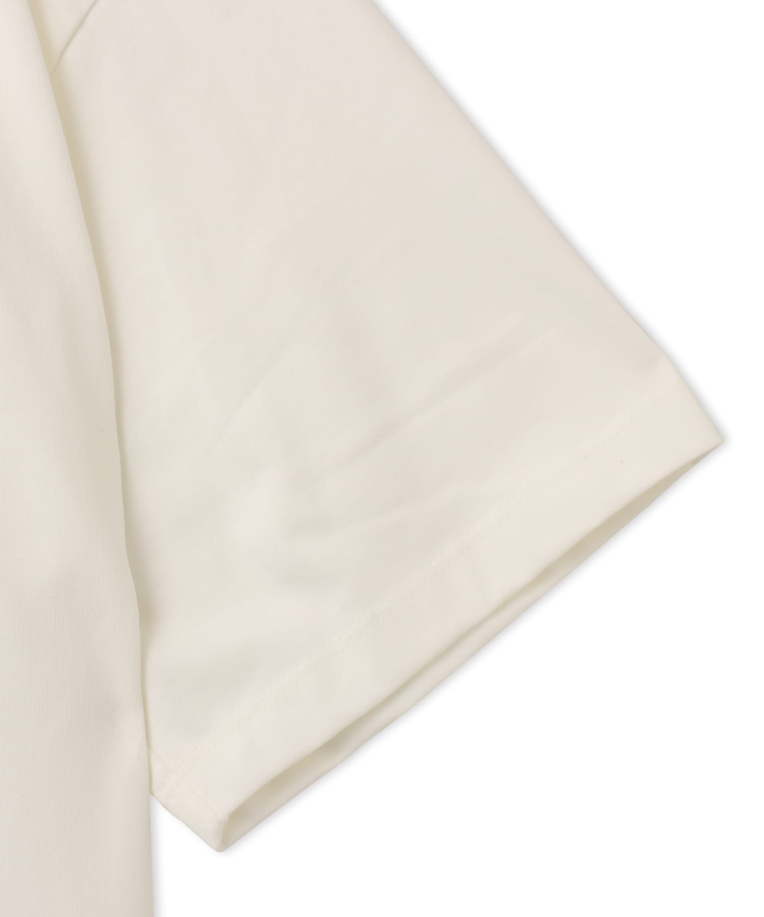 NIKE AS W NSW CLASSIC OS OC11 TEE SAILの画像