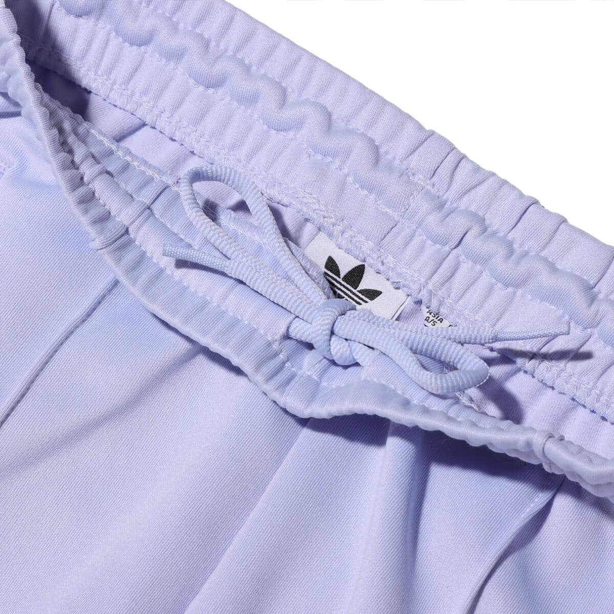 adidas SST CLASSIC Track Pants  VIOTON 24SS-Iの画像