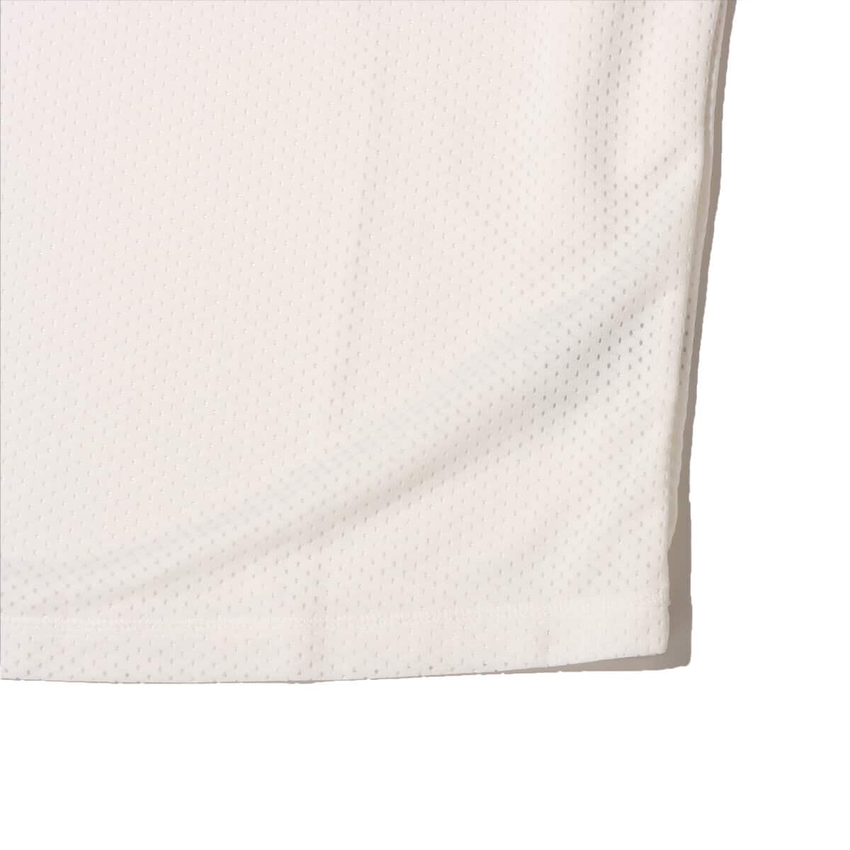adidas CS BB SS DRESS CLOWHI/NINDIG の画像