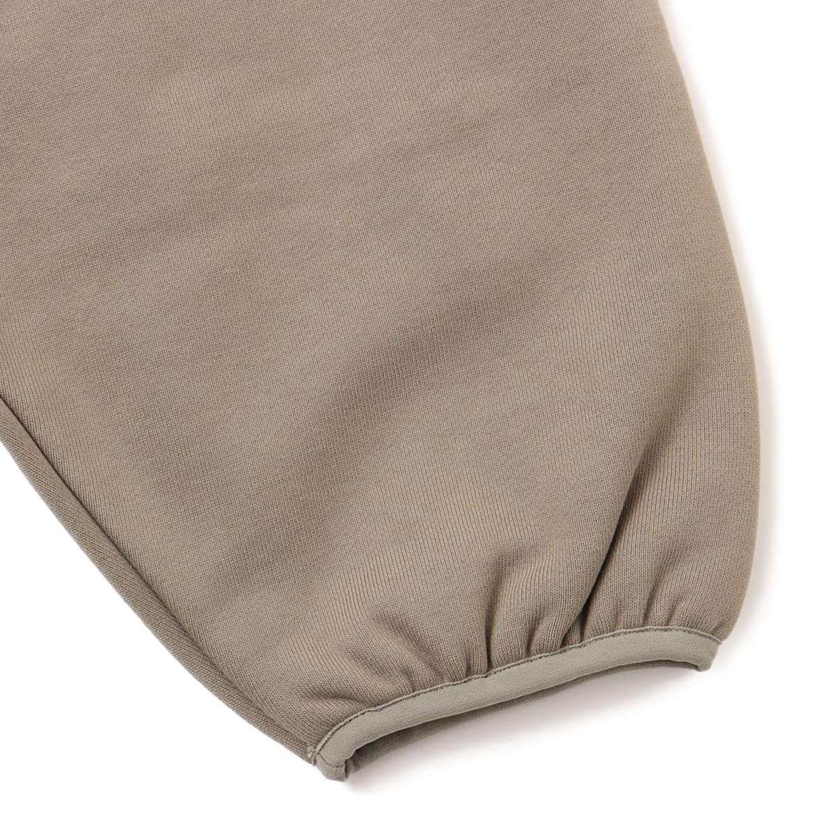 adidas FEAR OF GOD ATHLETICS MOCK CLAY (アディダス フィア adidas FEAR OF GOD ATHLETICS MOCK CLAY (アディダス フィア