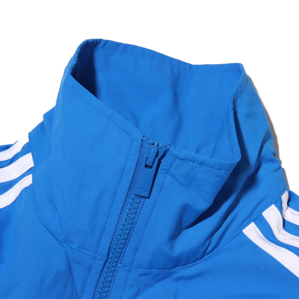adidas WOVEN FBIRD TT BLUBIR 24SS-Iの画像