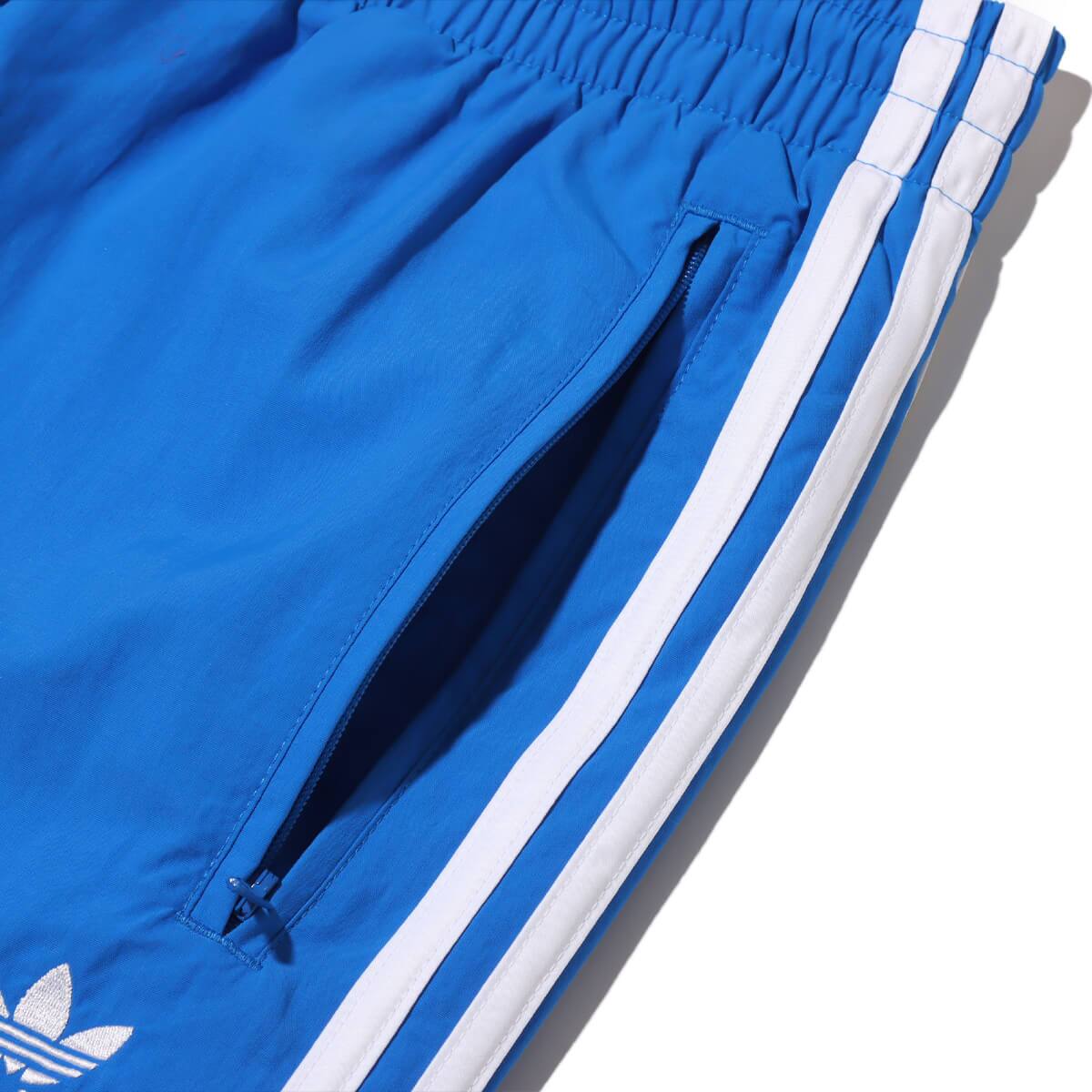 adidas WOVEN FBIRD TP BLUBIR 24SS-Iの画像