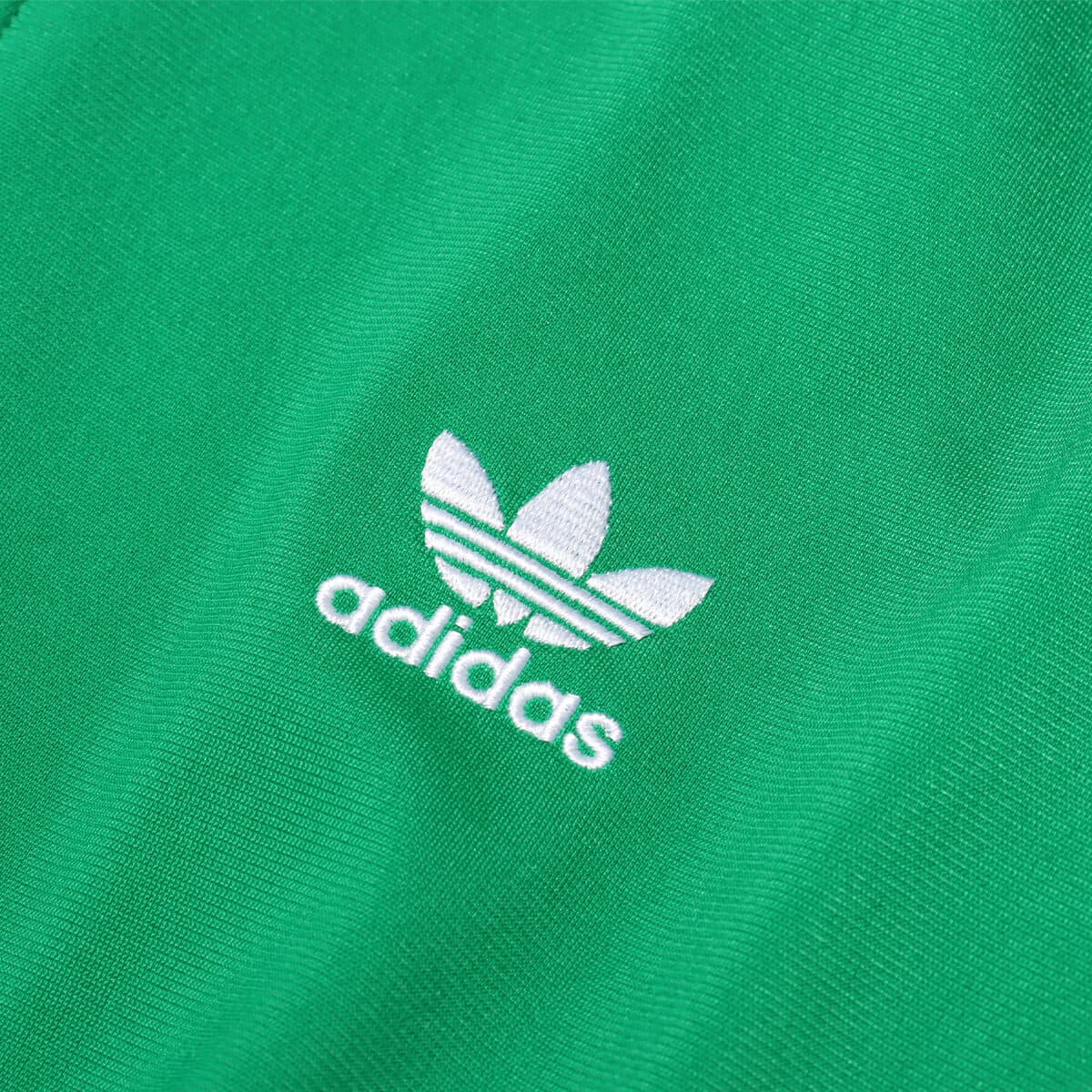 Amazon | [フォックスファイヤー] コート 【8113394】【GORE-TEX