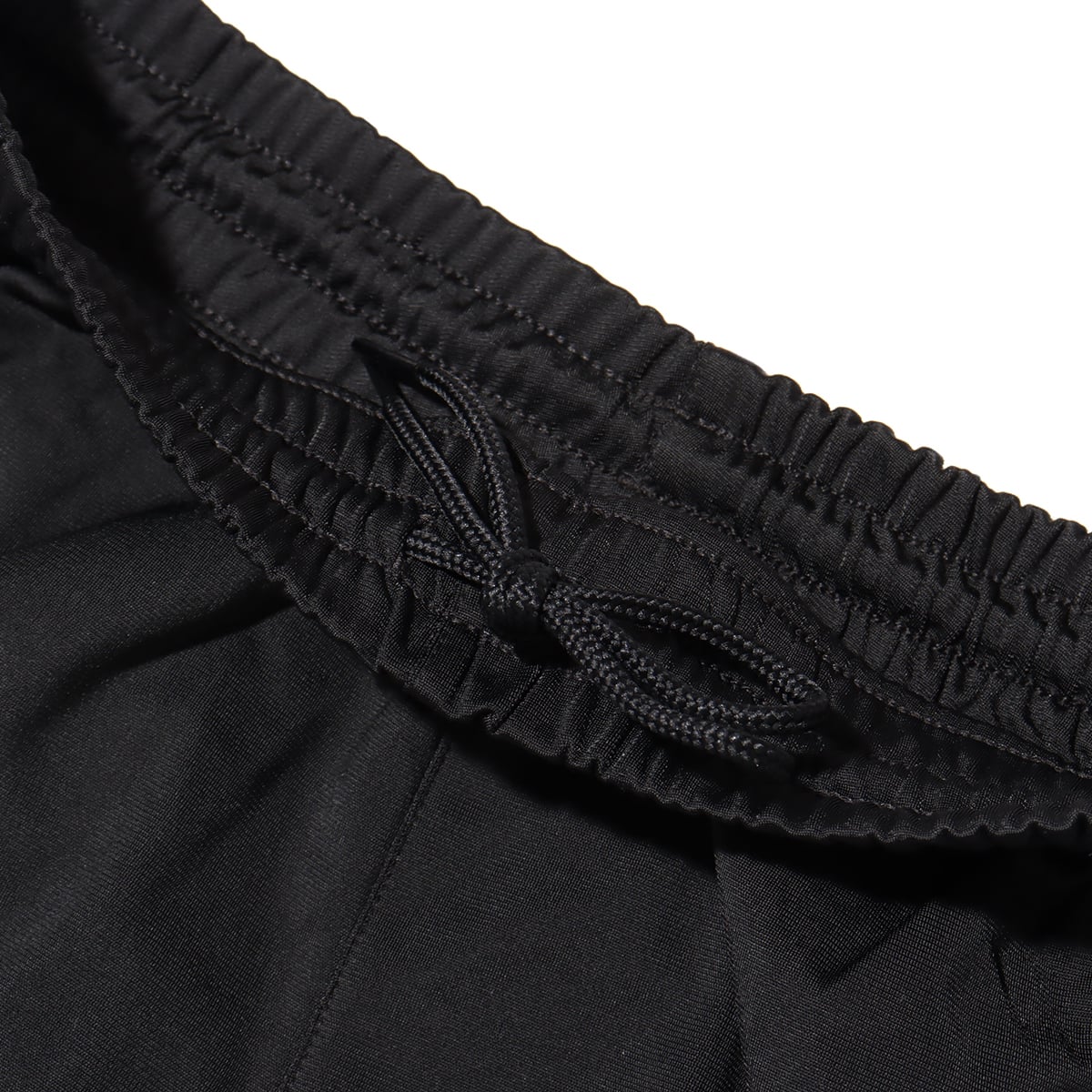 adidas FBIRD SHORT BLACK/WHITE 24SS-Iの画像