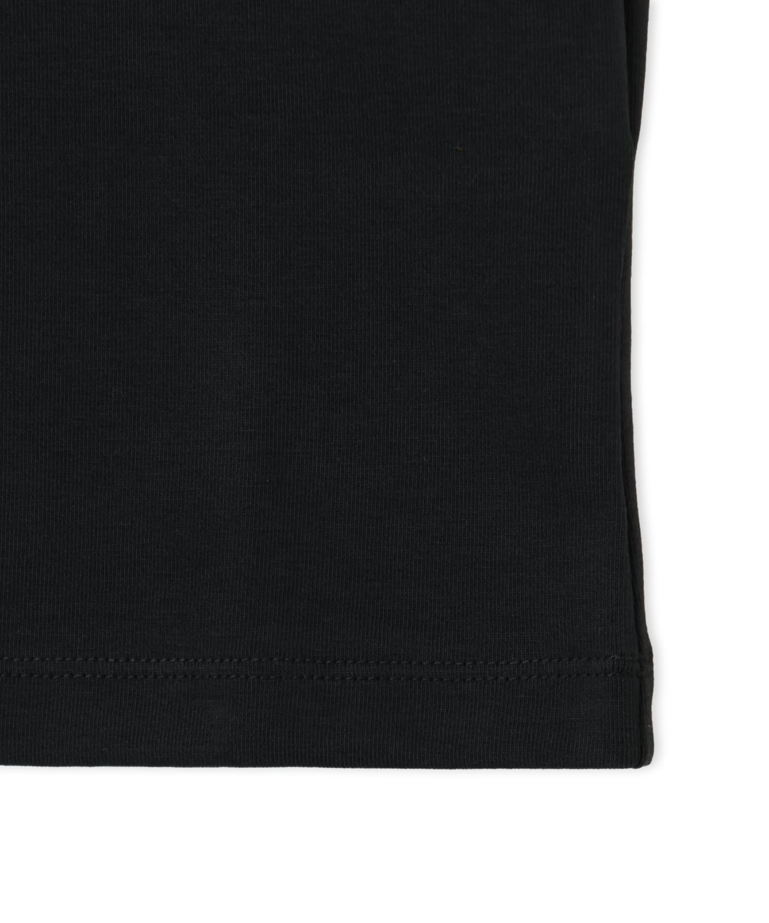 NIKE AS W NK STREET GFX TUBE TOP BLACKの画像