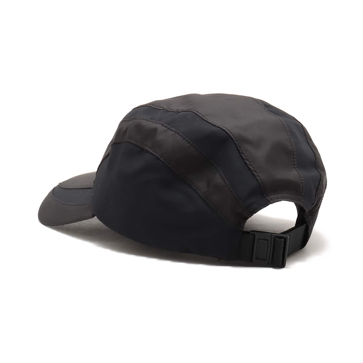 adidas ROAD CAP BLACKの画像
