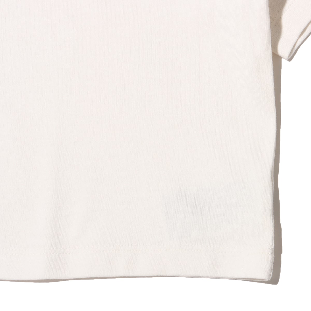 adidas CROP POLO SHIRT CLOWHI の画像