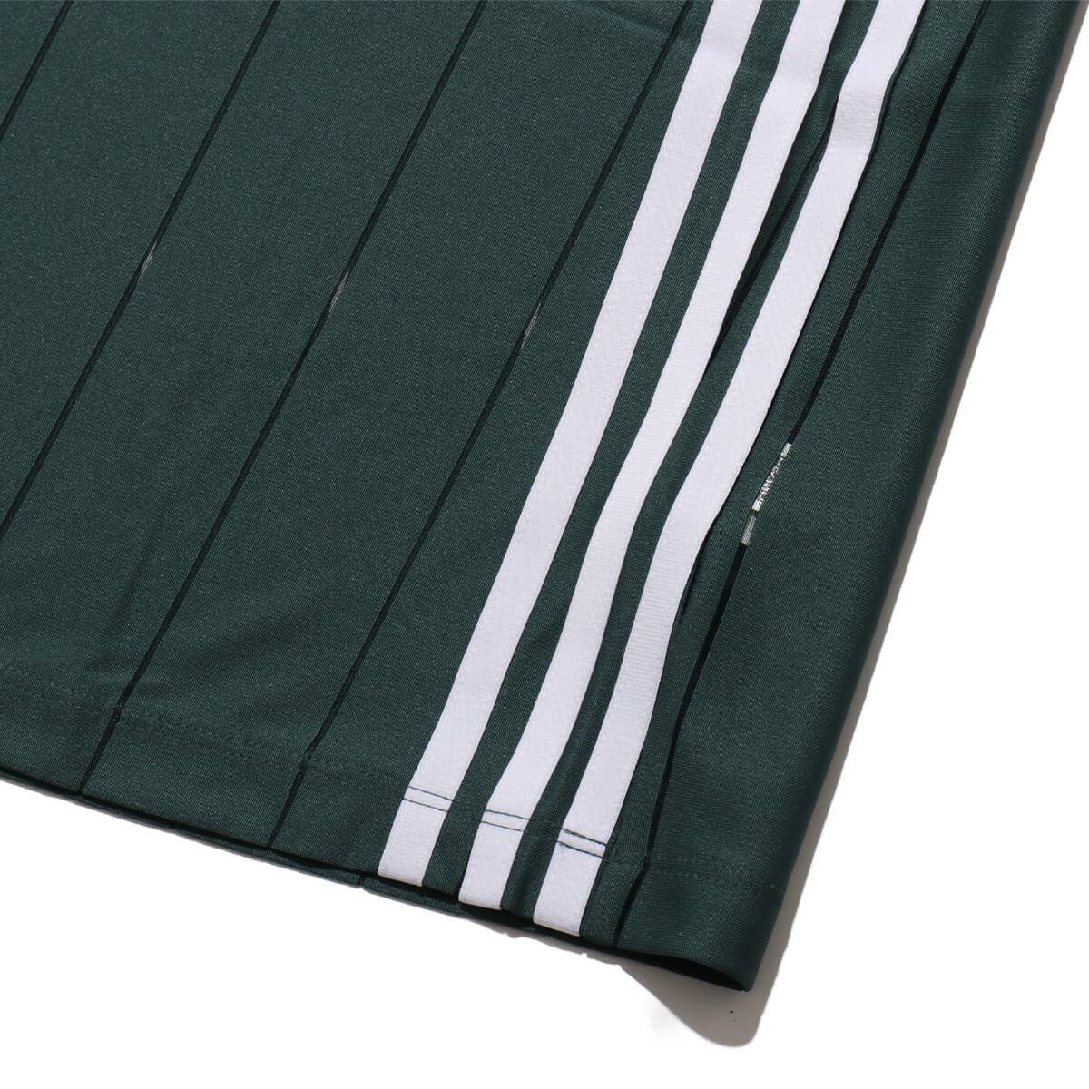 adidas 3 STRIPES PINSTRIPE DRESS MINGRE の画像