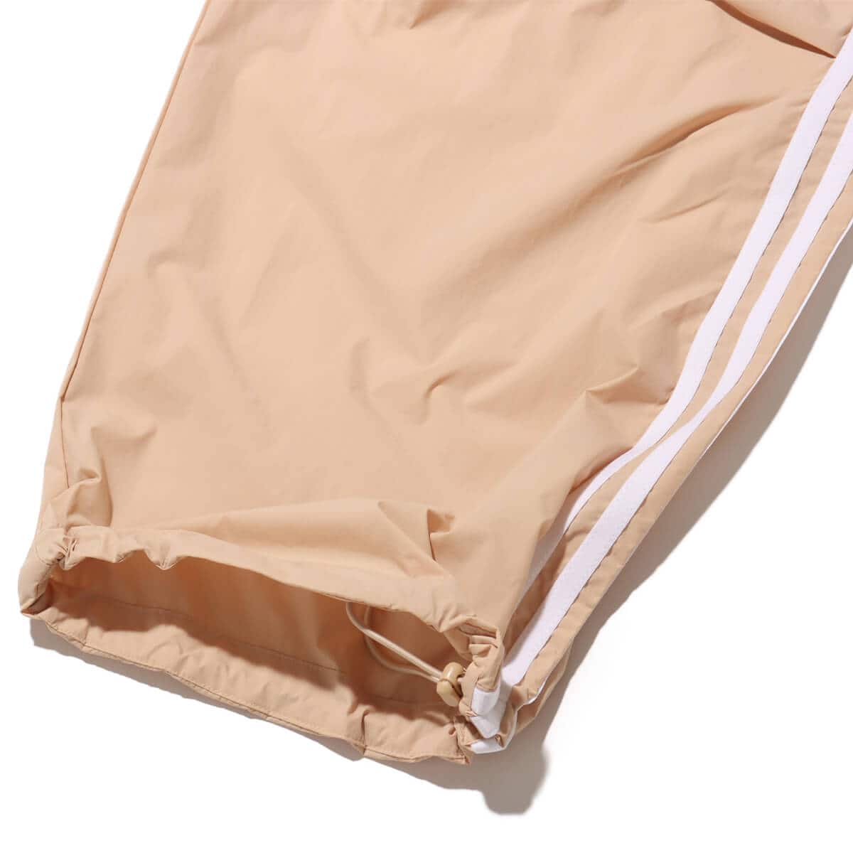 adidas 3STRIPES WOVEN PARACHUTE PANT MAGBEI （アディダス 3