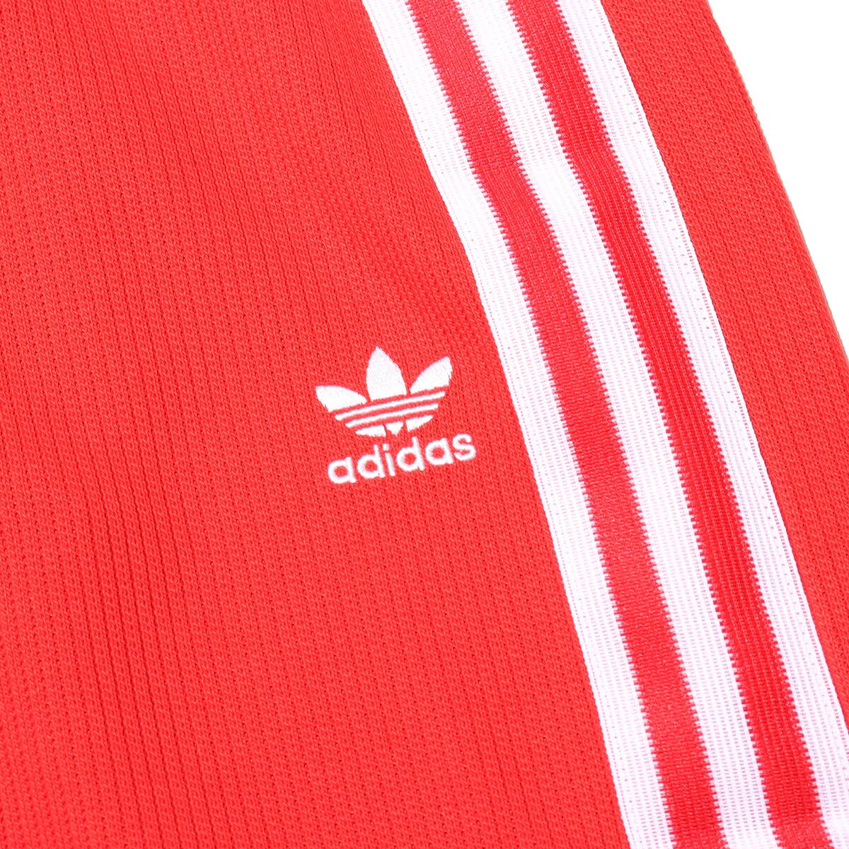 adidas KNITTED SKIRT BETSCA の画像