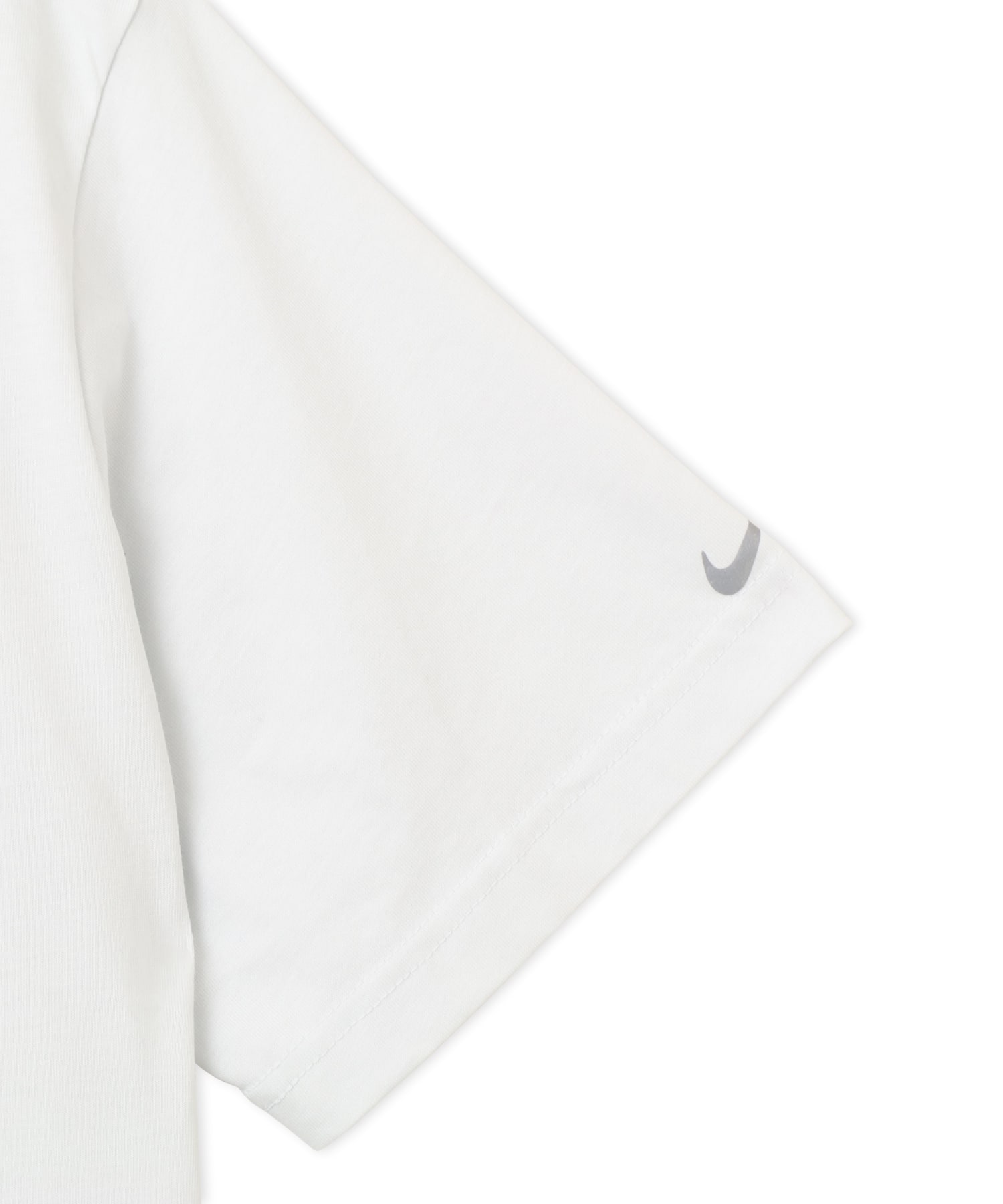 NIKE AS W NSW CHAGI ESS BF GRAPHIC WHITEの画像
