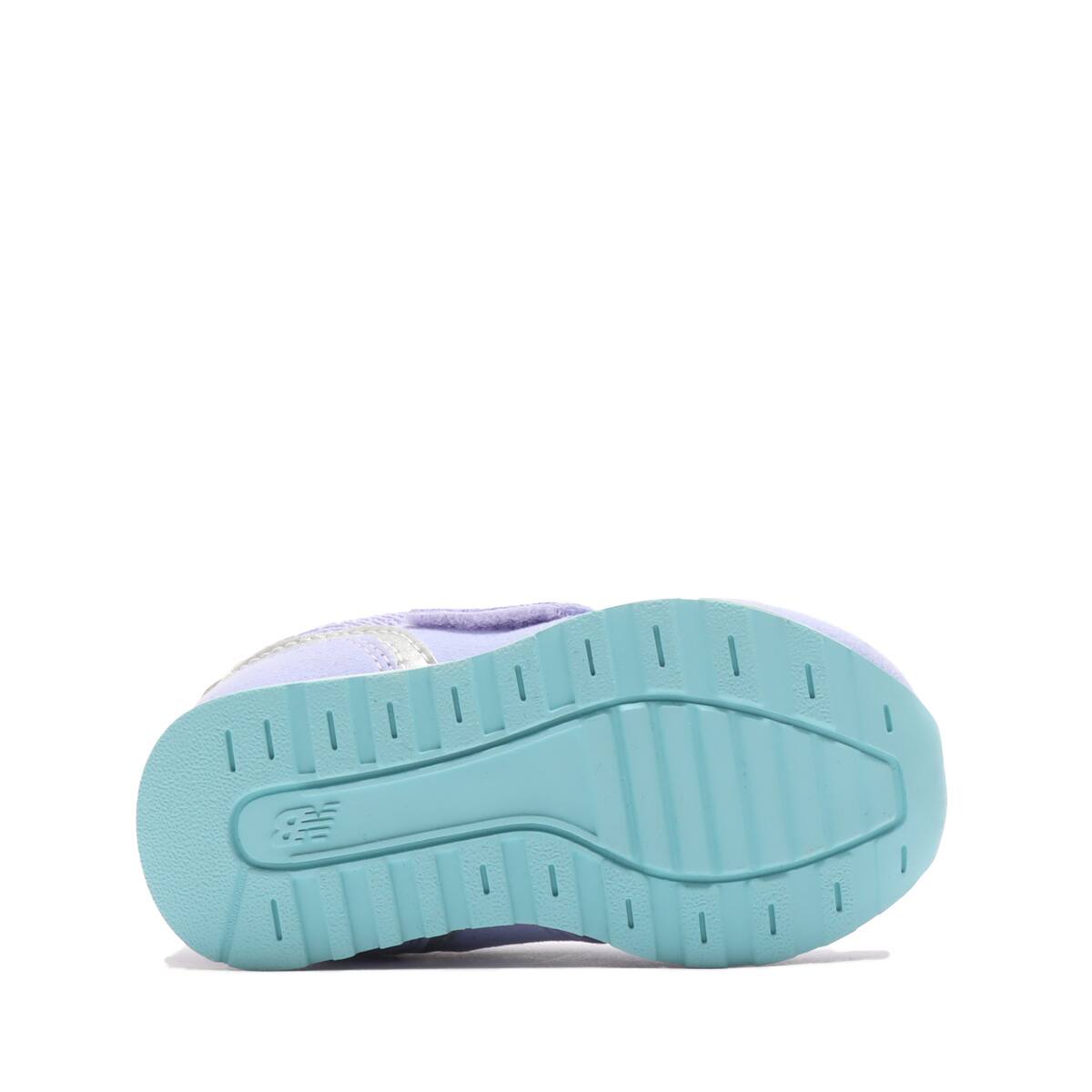 New Balance IZ996ULV PURPLE 21SS-Iの画像