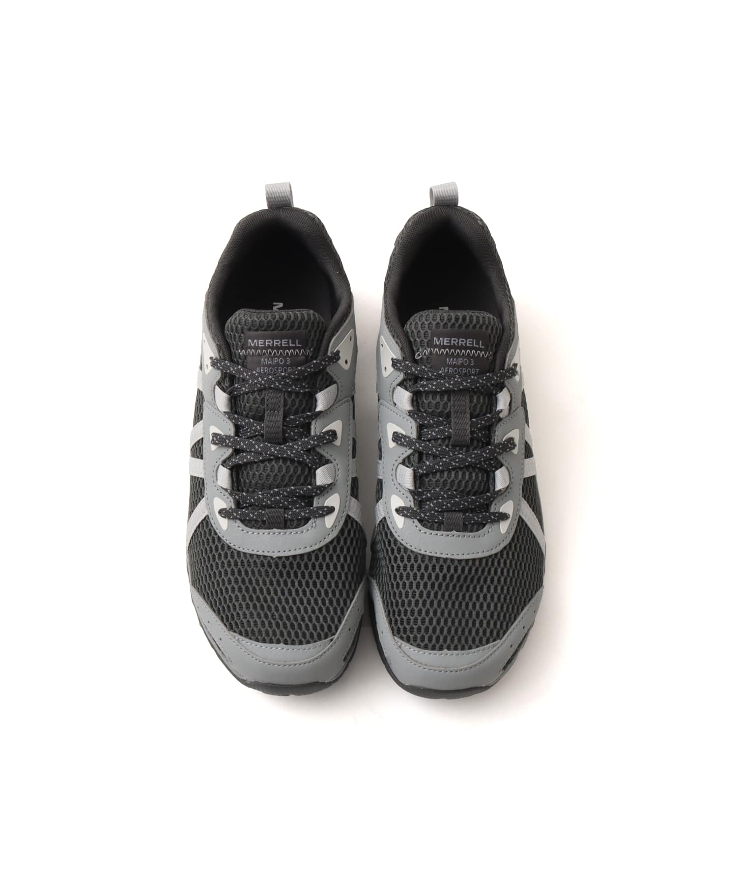 MERRELL MAIPO 3 AEROSPORT CEMENTの画像