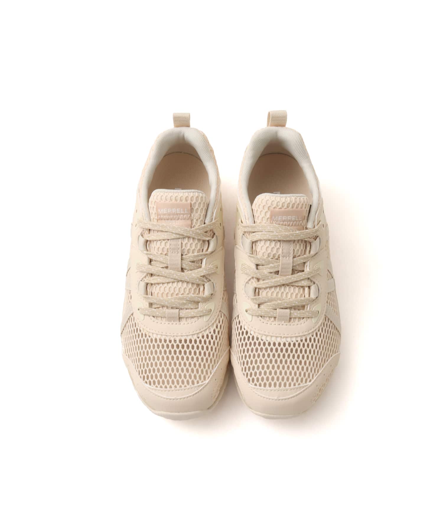 MERRELL MAIPO 3 AEROSPORT POPLARの画像