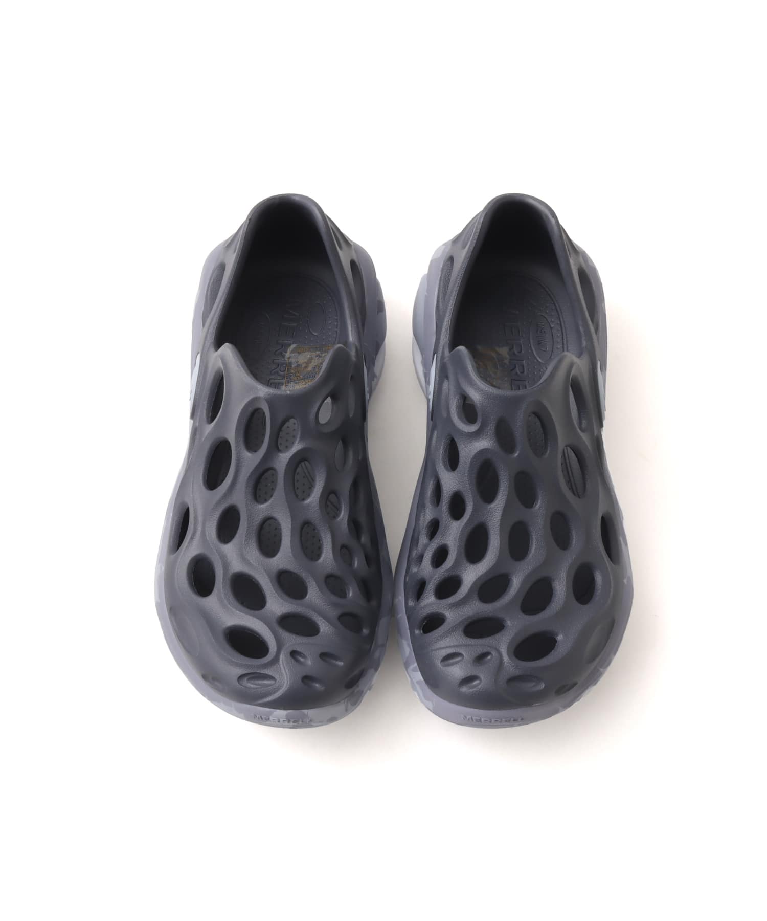 MERRELL HYDRO NEXT GEN MOC COMETの画像