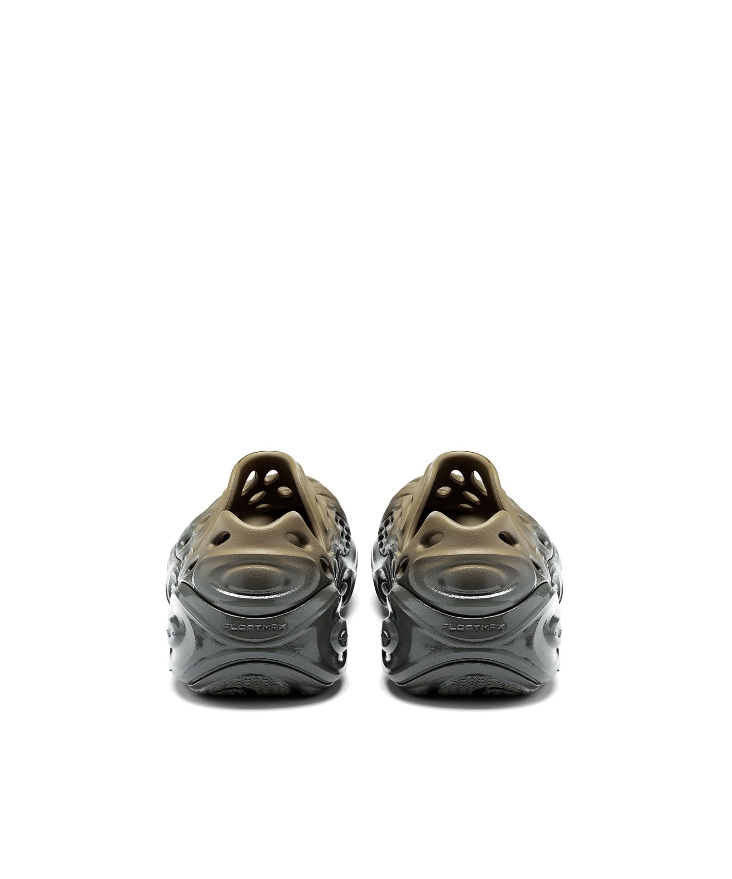 MERRELL HYDRO NEXT GEN MOC SE TEAK/BELUGAの画像