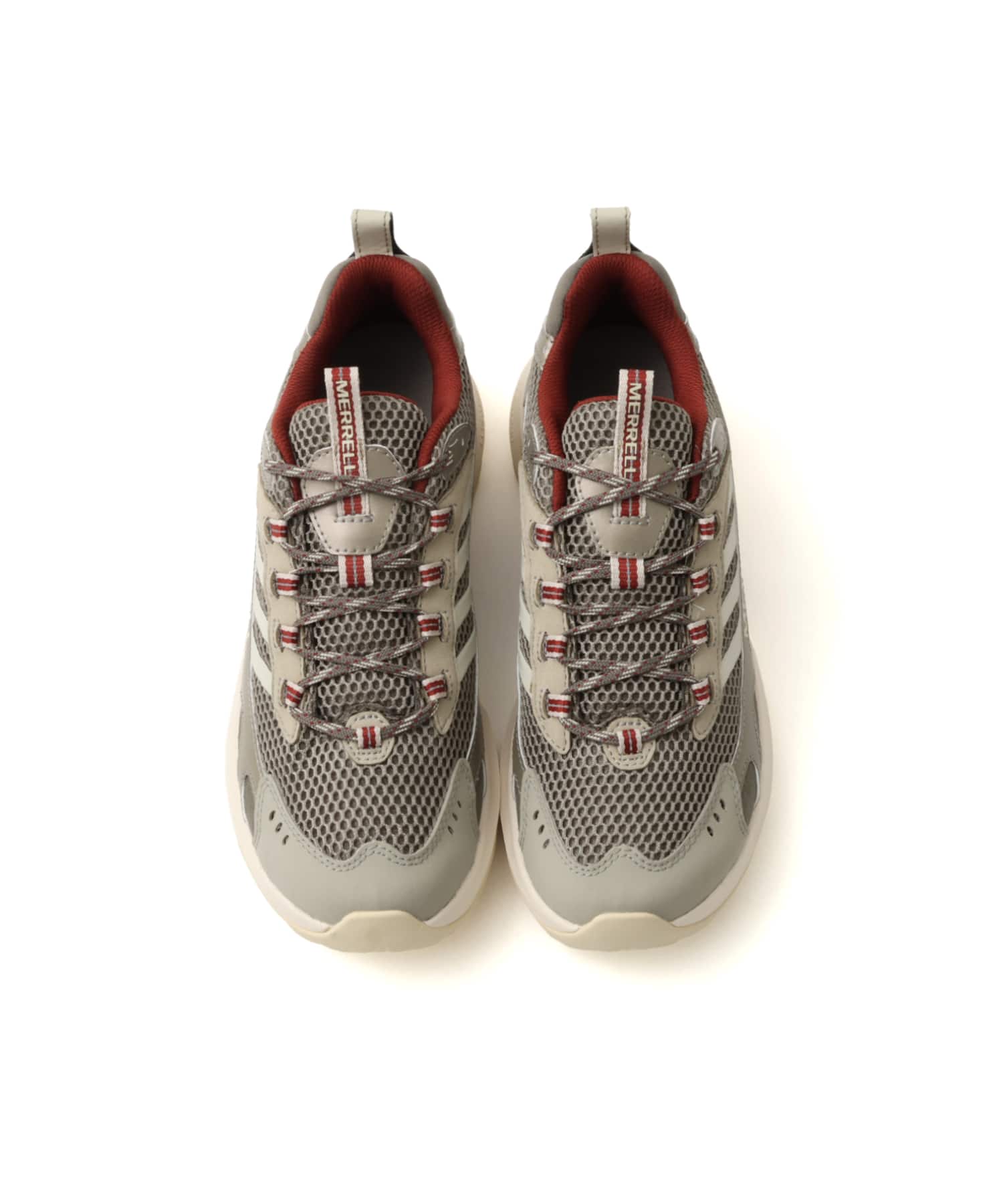 MERRELL MOAB SPEED 2 VENT 2K SE TALUSの画像