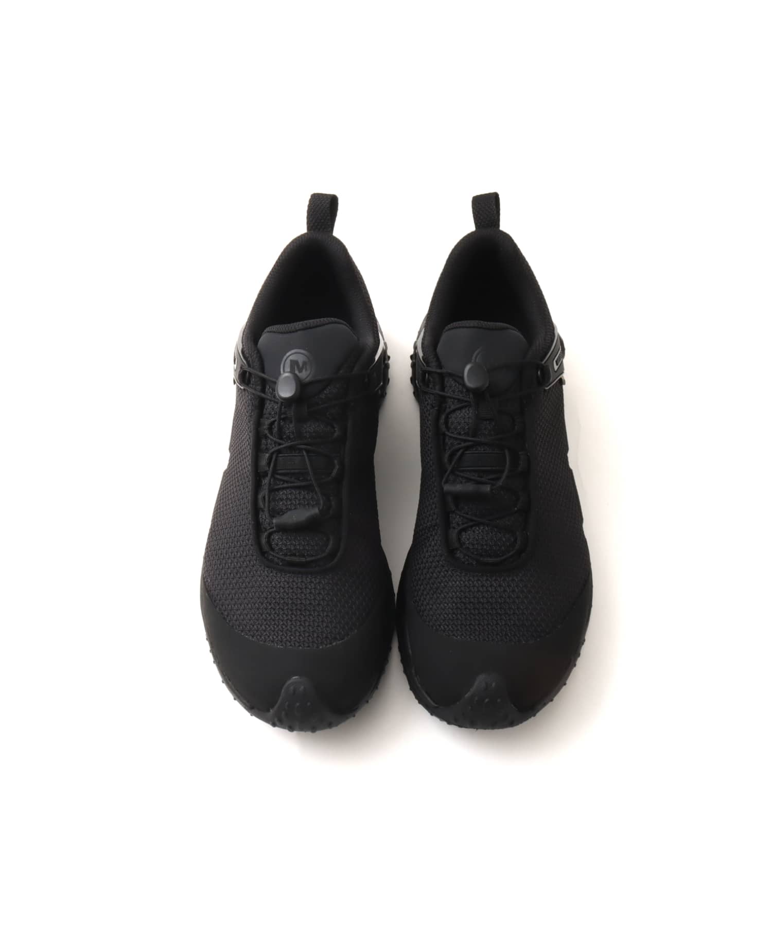 MERRELL CHAMELEON STORM REDUX JAPAN GORE-TEX BLACKの画像