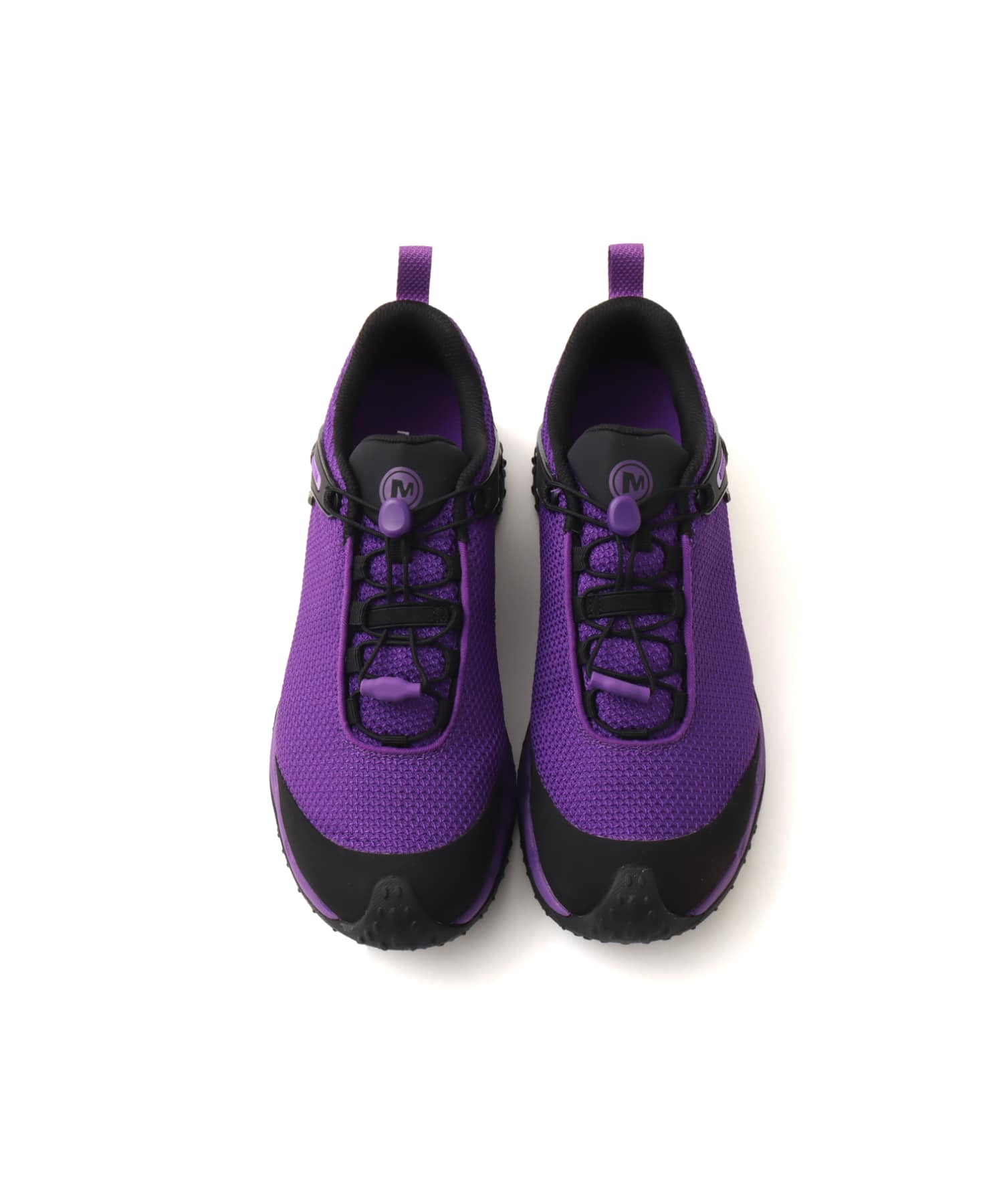 MERRELL CHAMELEON STORM REDUX JAPAN GORE-TEX TWILIGHT THISTLEの画像