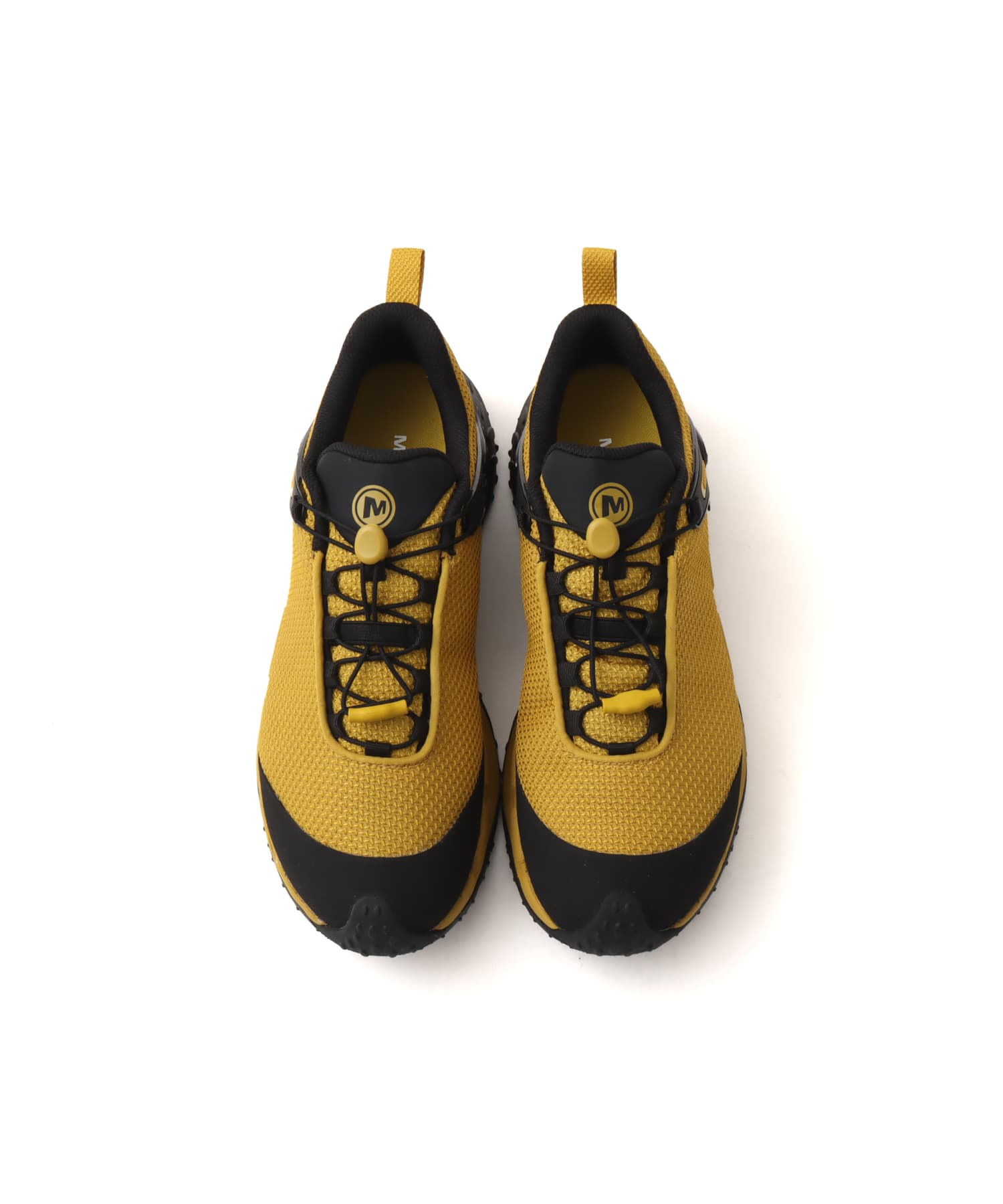 MERRELL CHAMELEON STORM REDUX GORE-TEX DESERT SPICEの画像