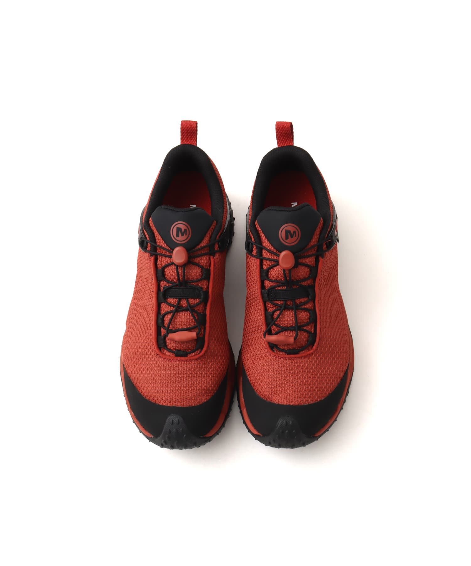 MERRELL CHAMELEON STORM REDUX GORE-TEX EMBERの画像